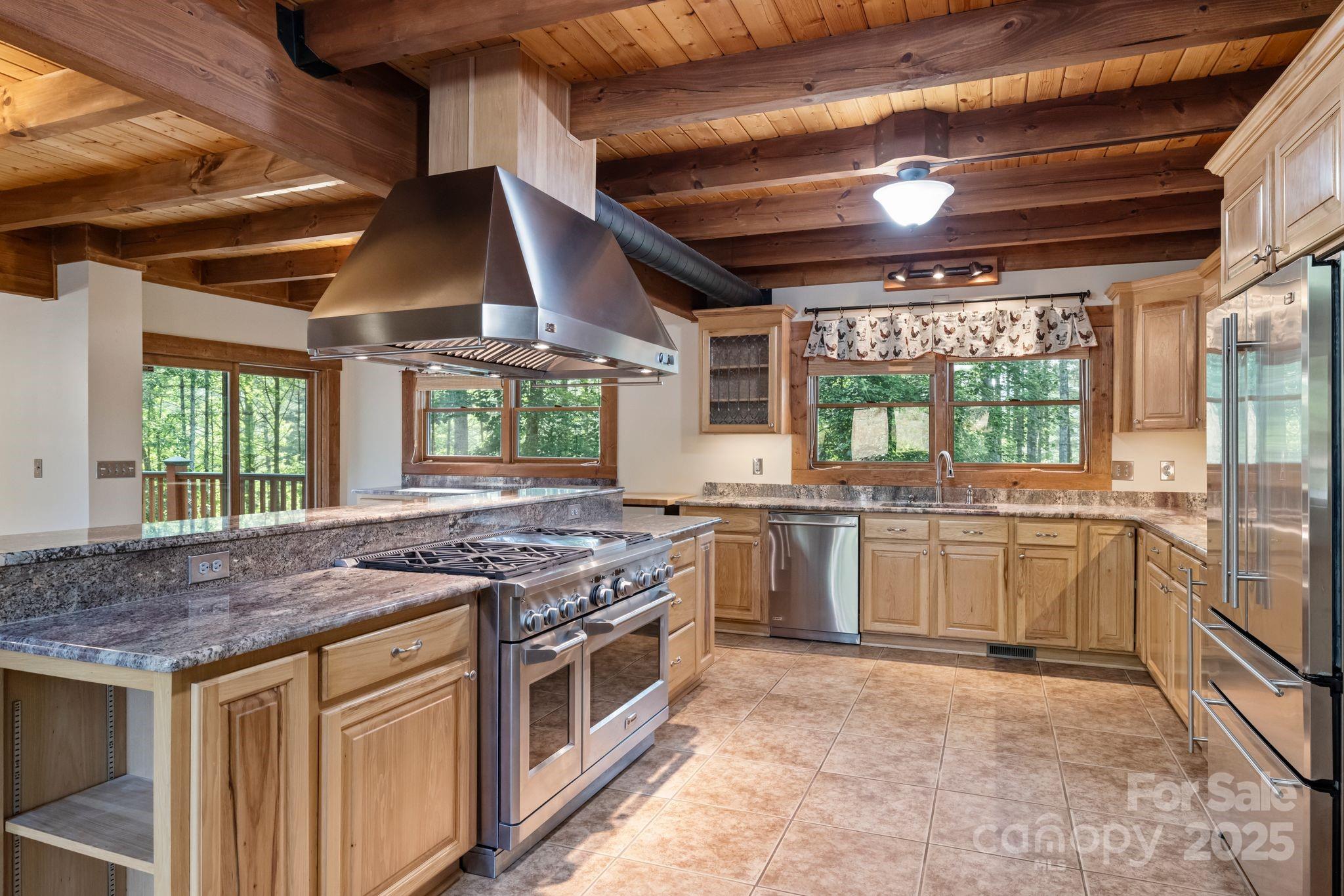 5626 Rocky Falls Lane Property Photo 16