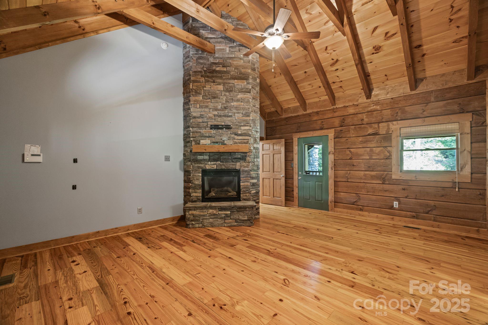 5626 Rocky Falls Lane Property Photo 19