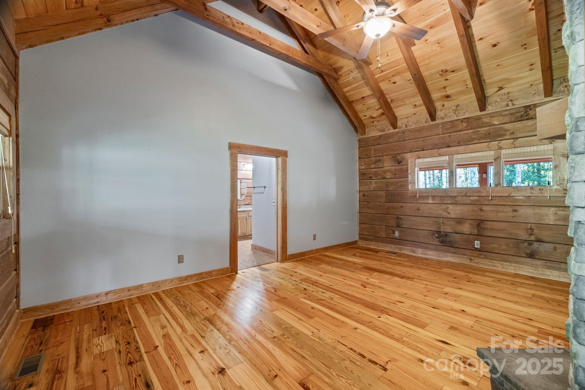 5626 Rocky Falls Lane Property Photo 20