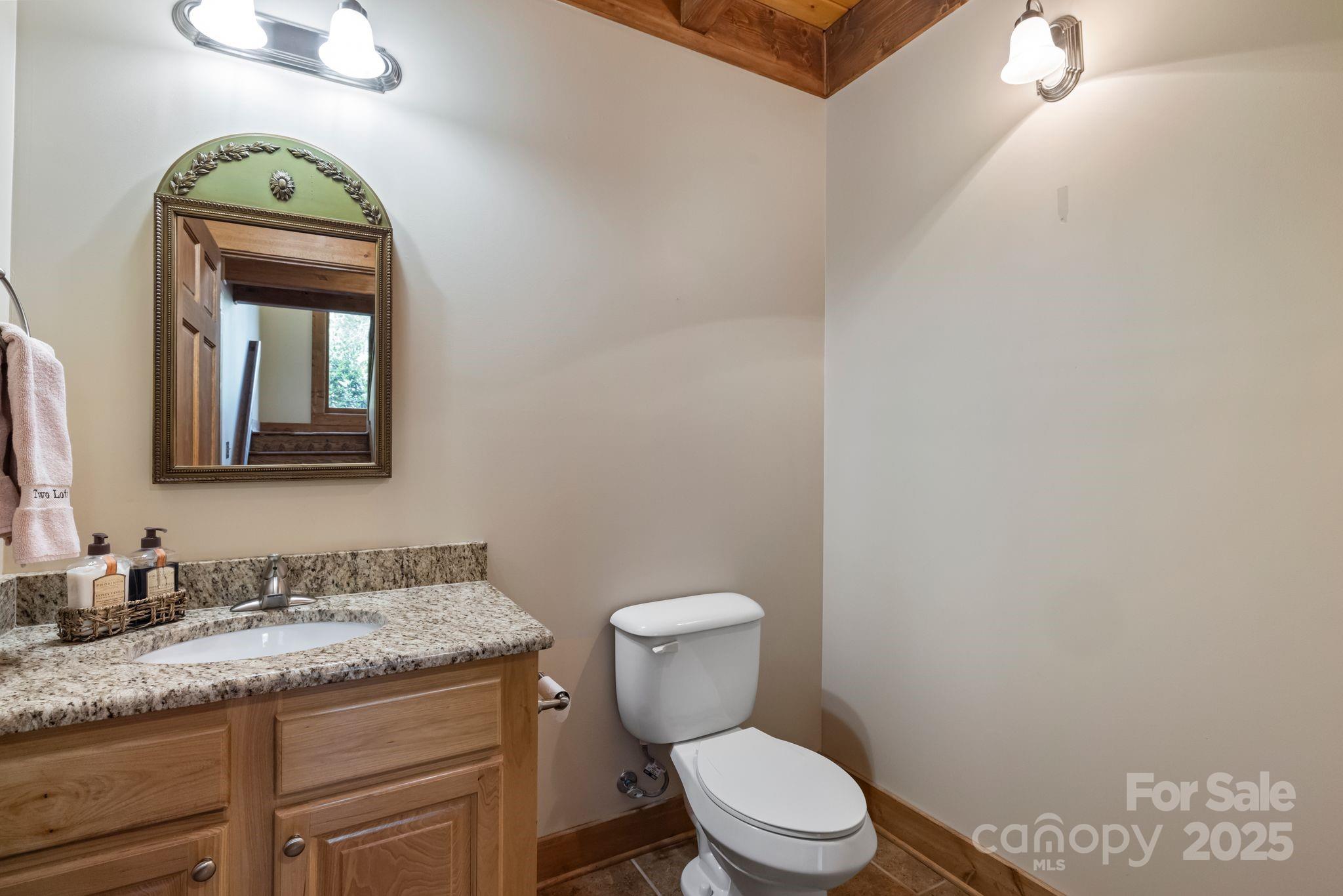 5626 Rocky Falls Lane Property Photo 23