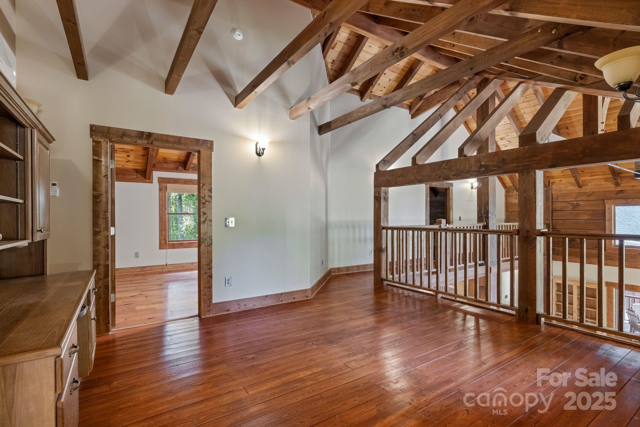 5626 Rocky Falls Lane Property Photo 25