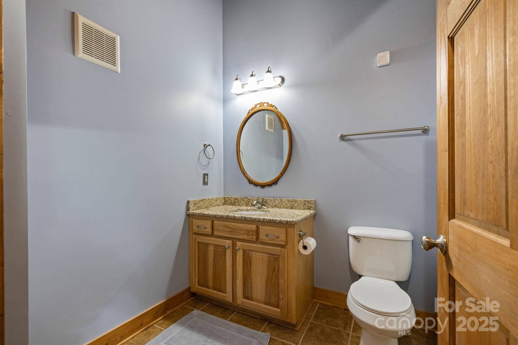 5626 Rocky Falls Lane Property Photo 27