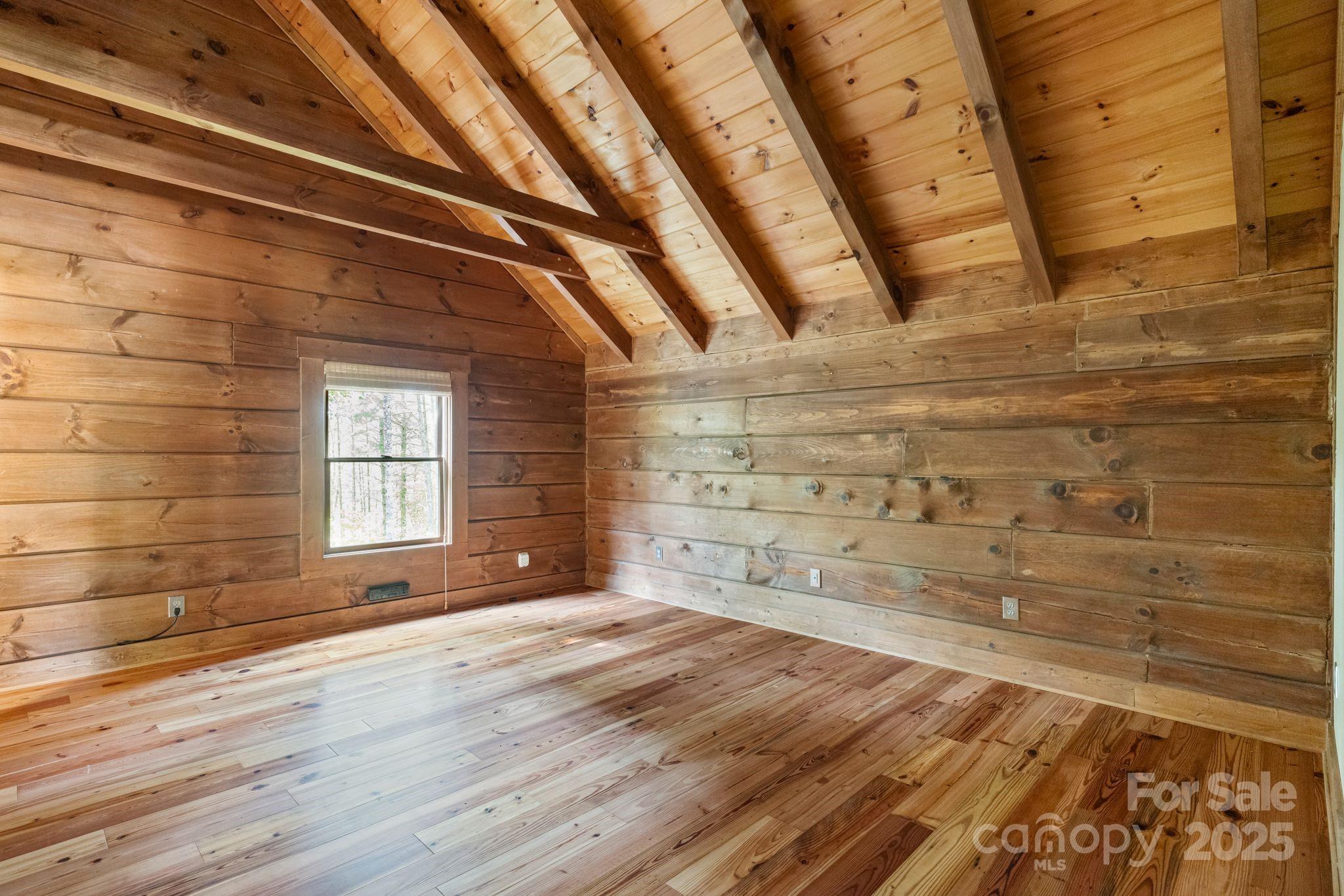5626 Rocky Falls Lane Property Photo 29