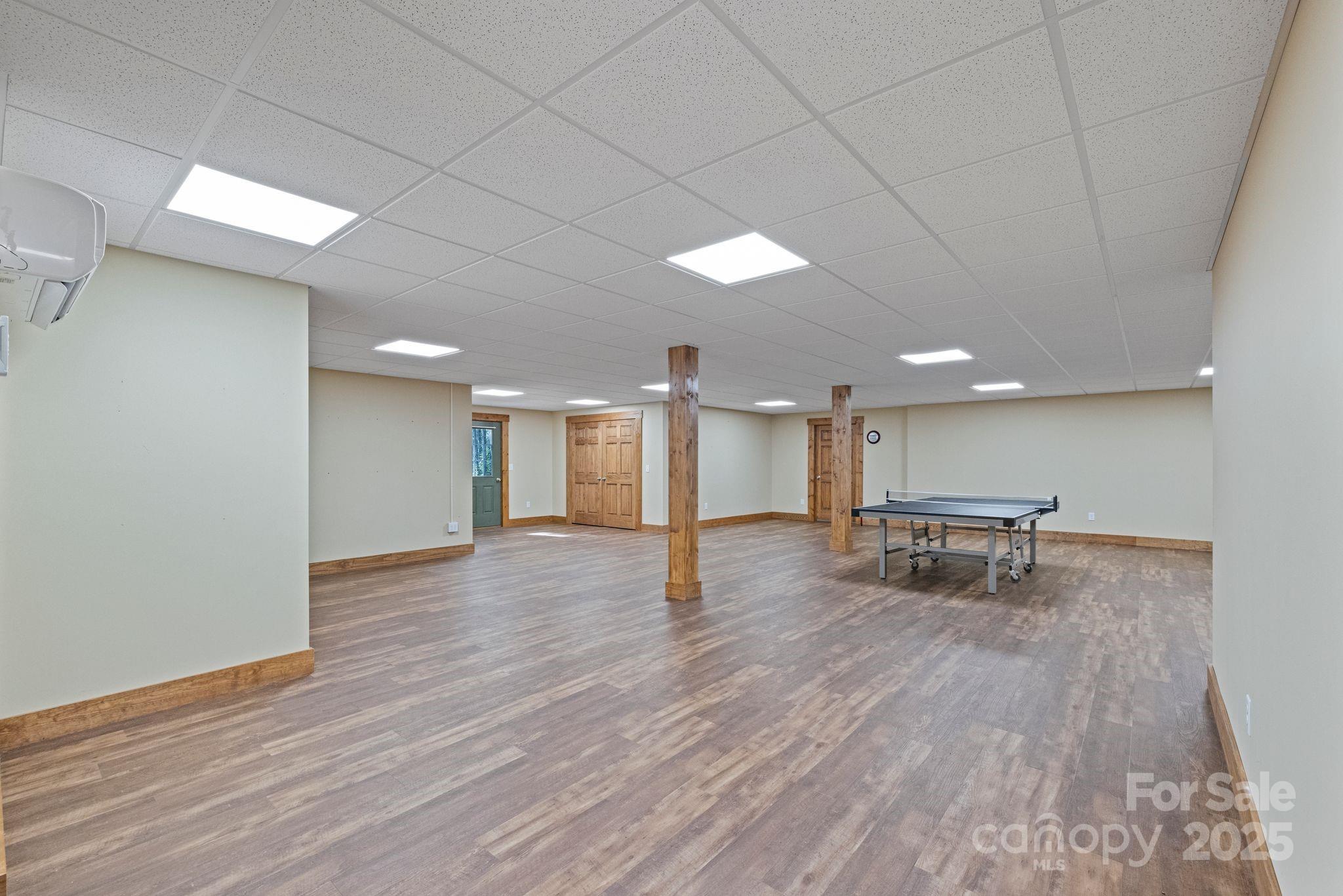 5626 Rocky Falls Lane Property Photo 32