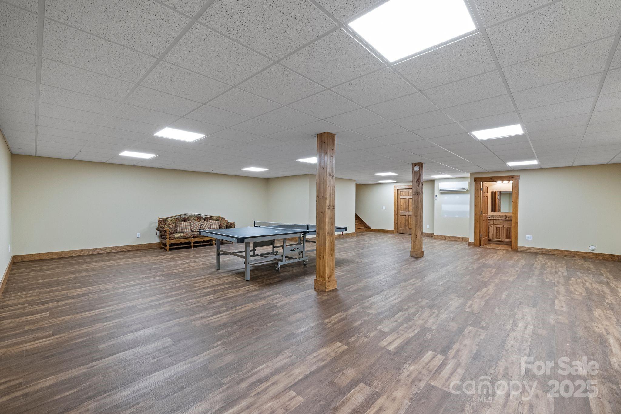 5626 Rocky Falls Lane Property Photo 33