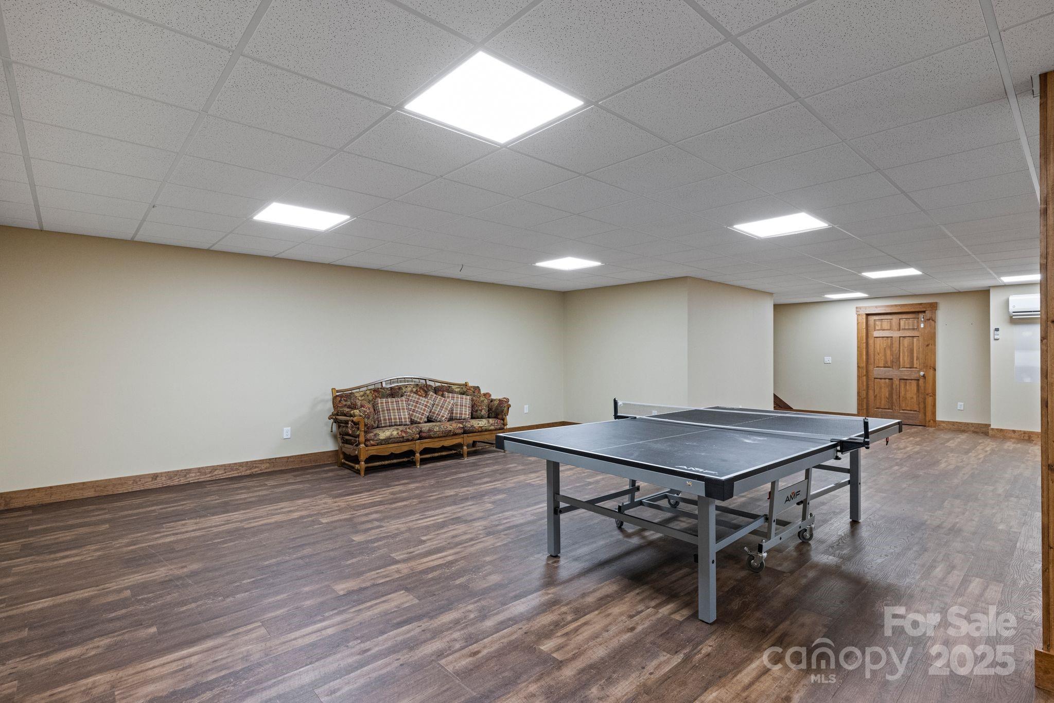 5626 Rocky Falls Lane Property Photo 34