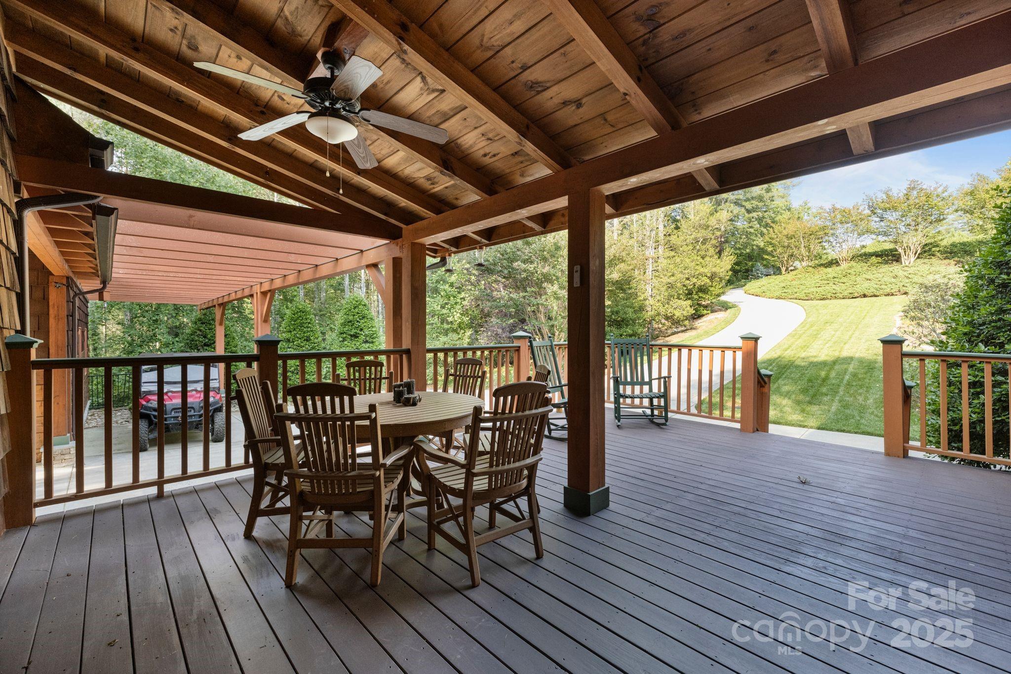 5626 Rocky Falls Lane Property Photo 38