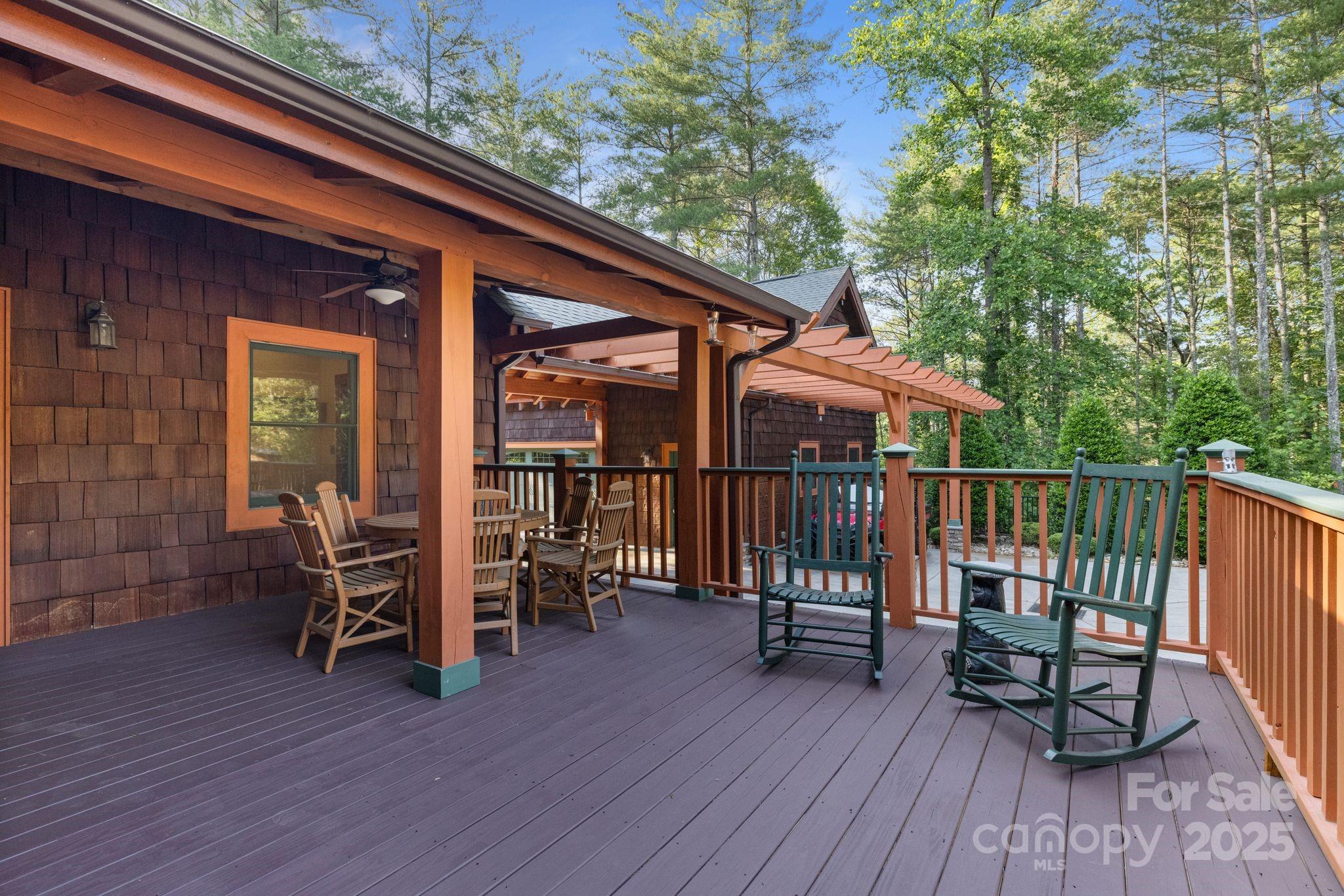 5626 Rocky Falls Lane Property Photo 39