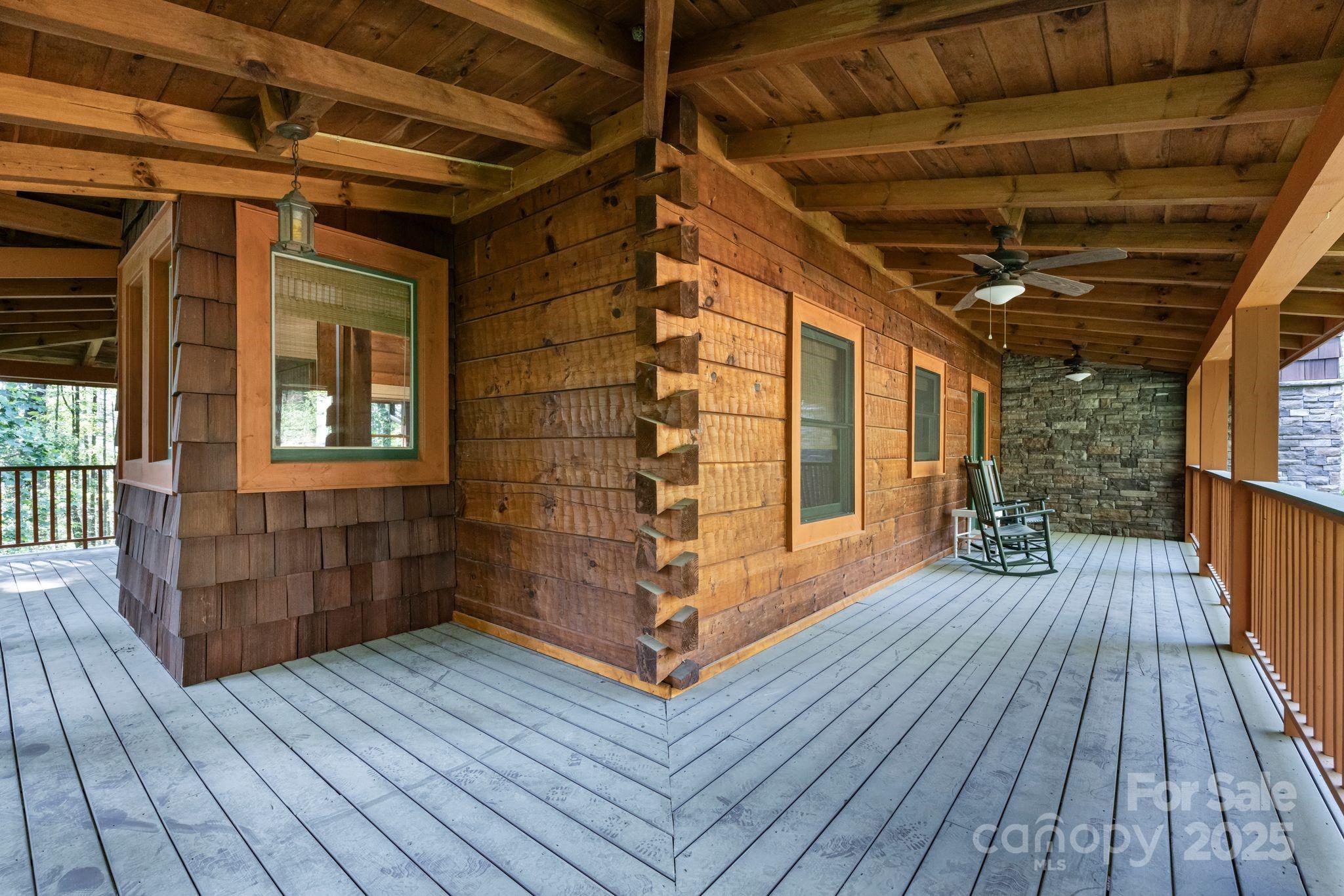 5626 Rocky Falls Lane Property Photo 41