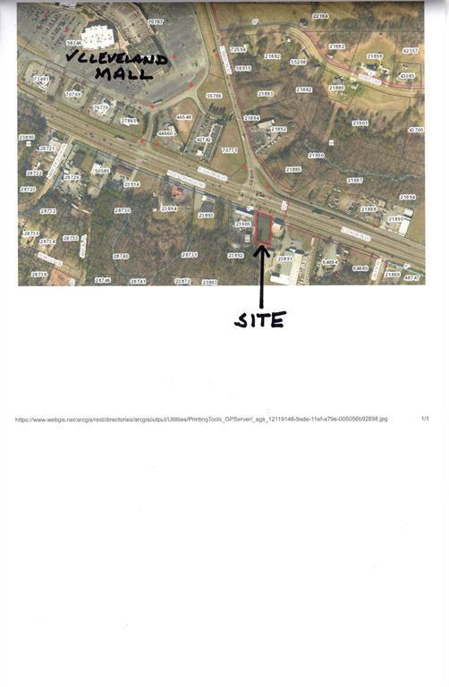 2048 E Dixon Boulevard Property Photo 10
