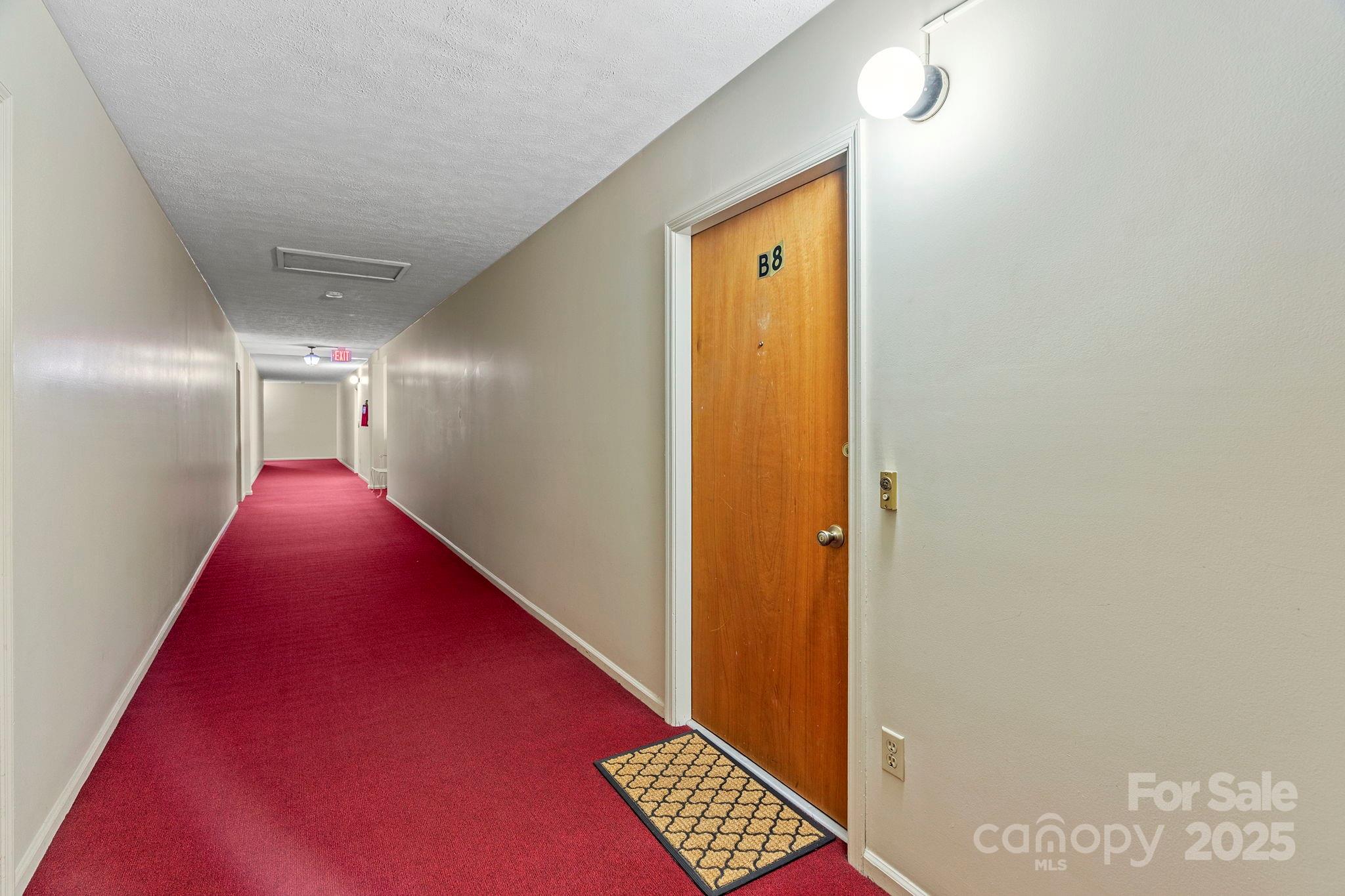 427 6th Avenue Unit B-8 Property Photo 5
