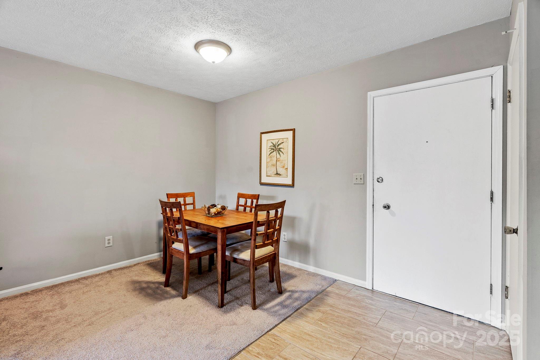 427 6th Avenue Unit B-8 Property Photo 10