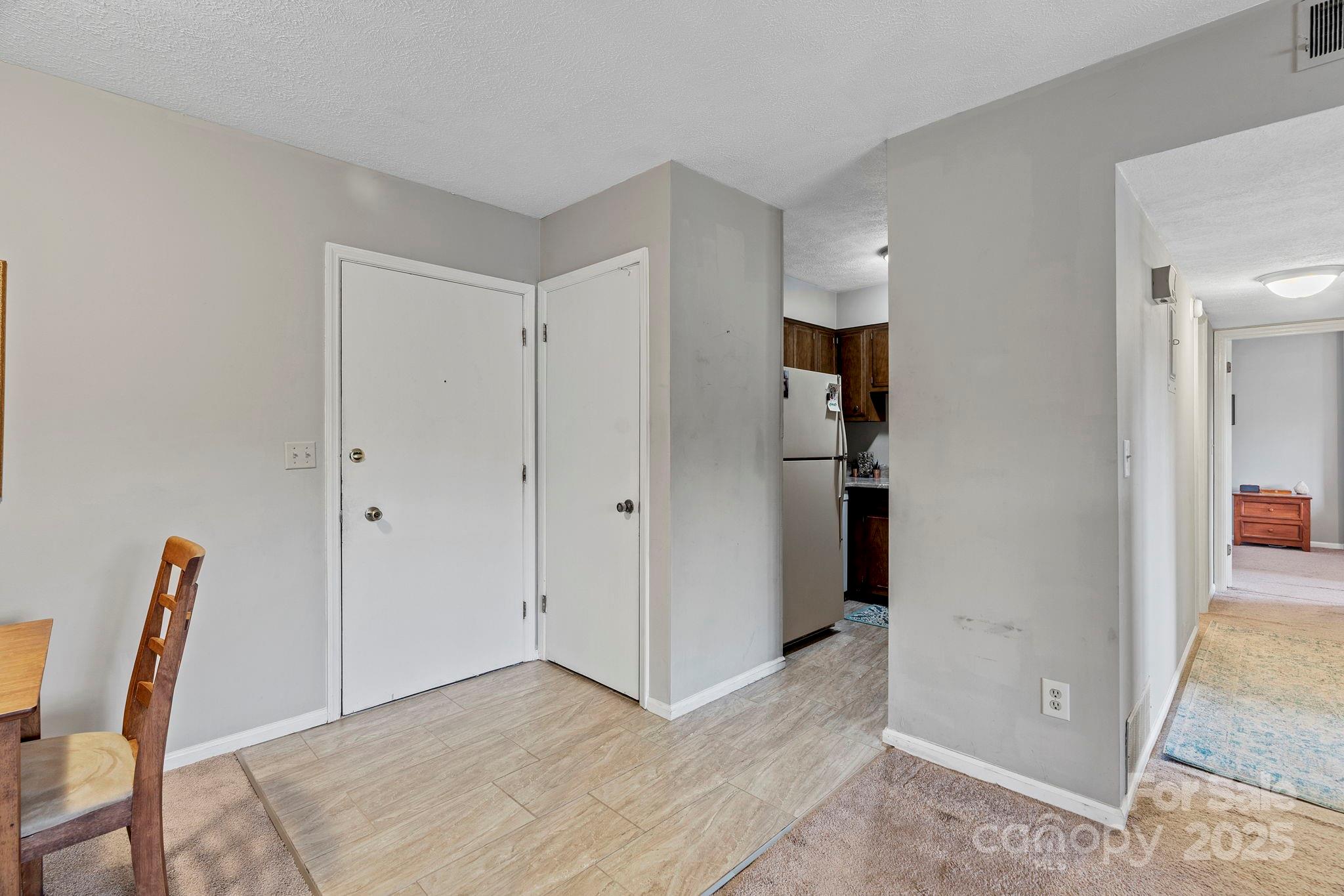 427 6th Avenue Unit B-8 Property Photo 11