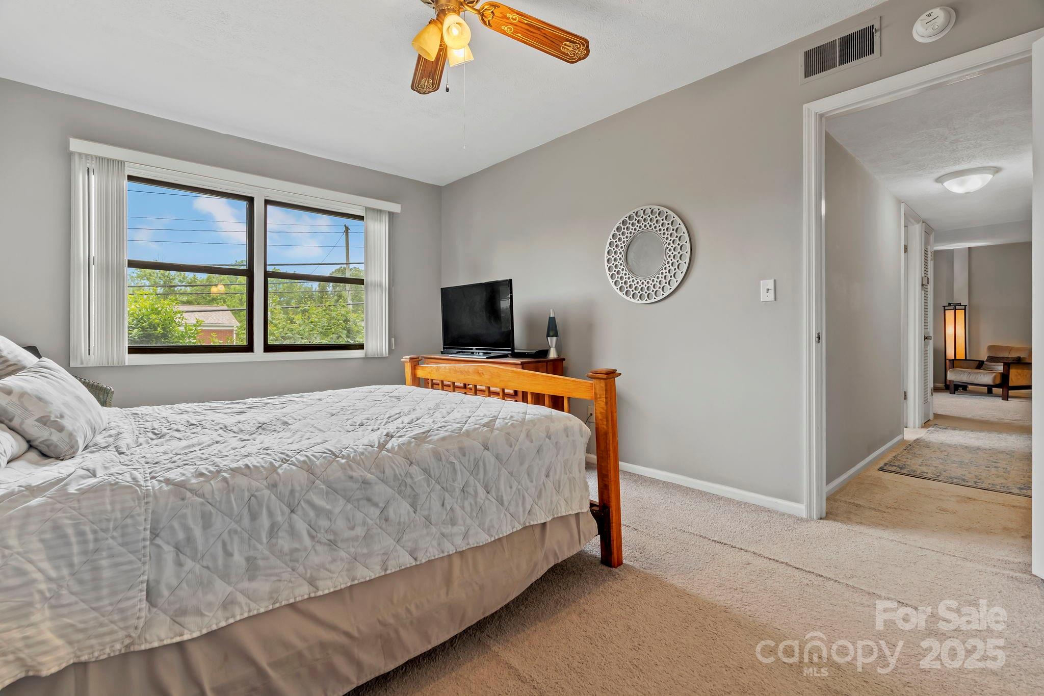 427 6th Avenue Unit B-8 Property Photo 14