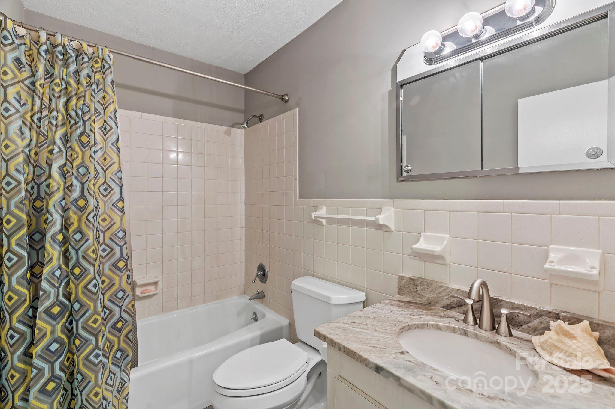 427 6th Avenue Unit B-8 Property Photo 18