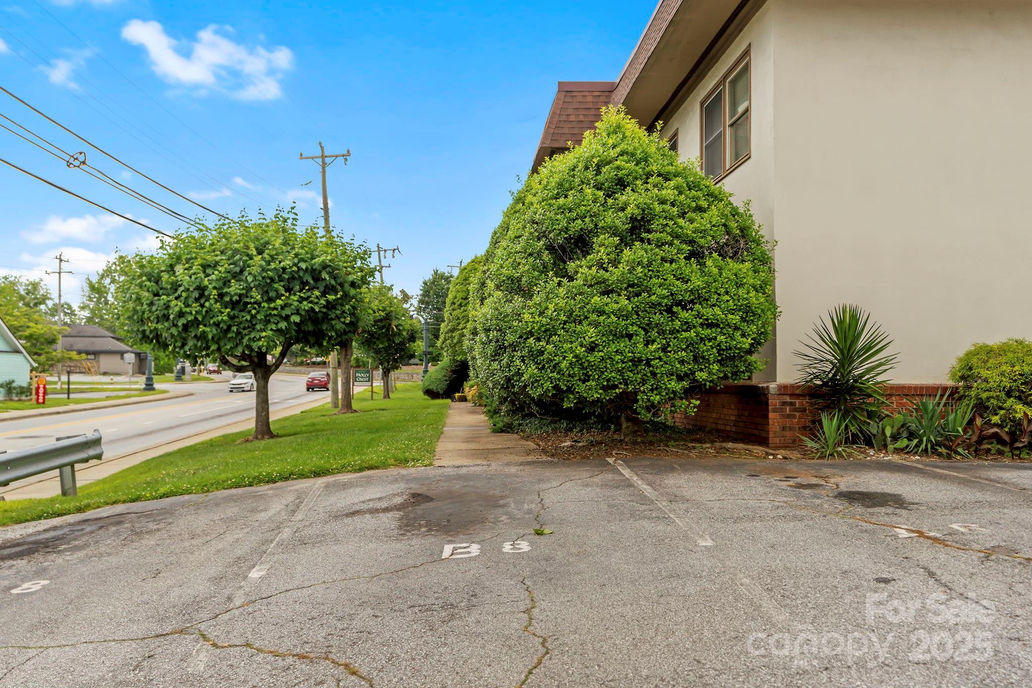 427 6th Avenue Unit B-8 Property Photo 29