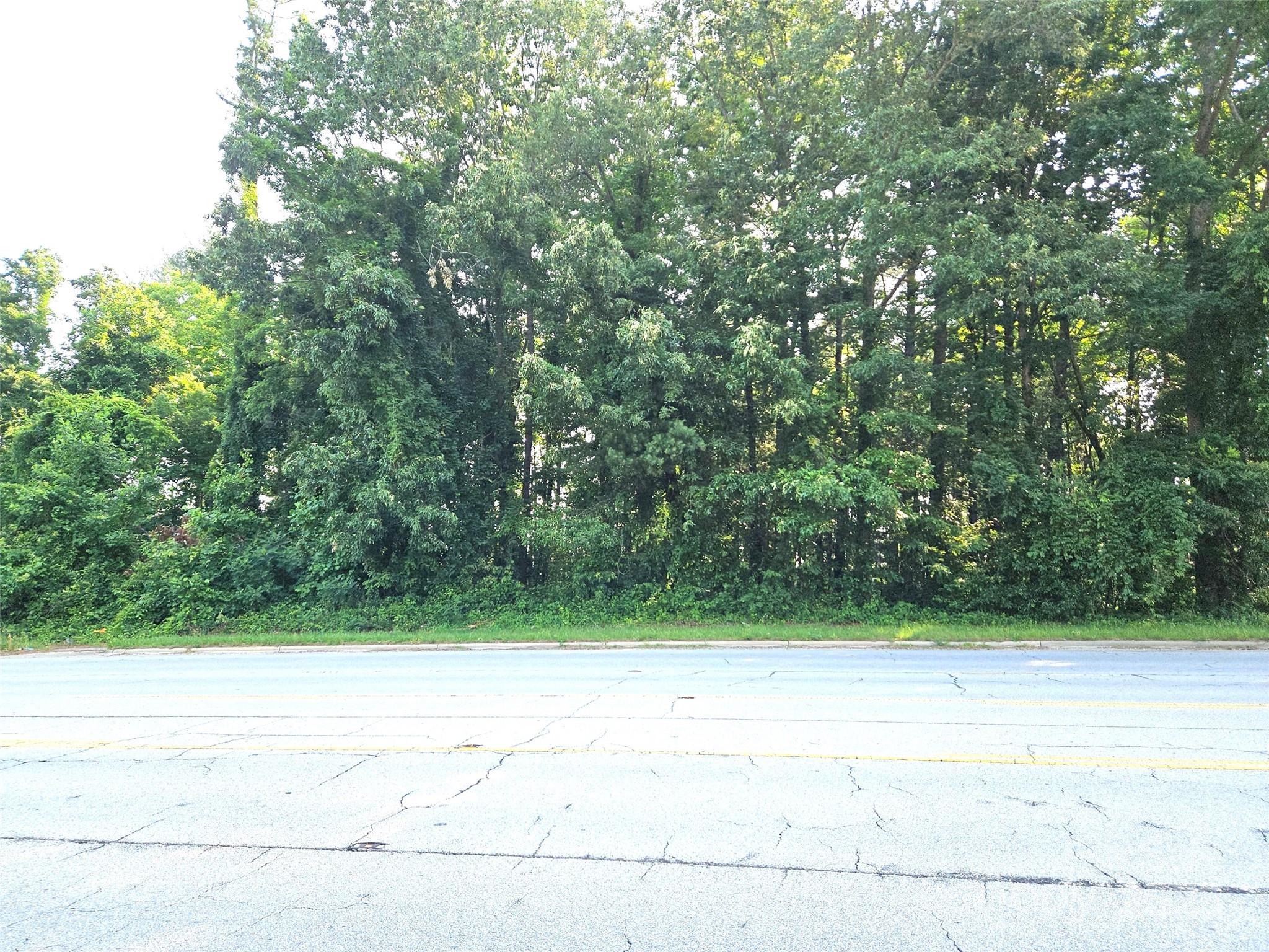 3826 Asheville Highway Property Photo 5