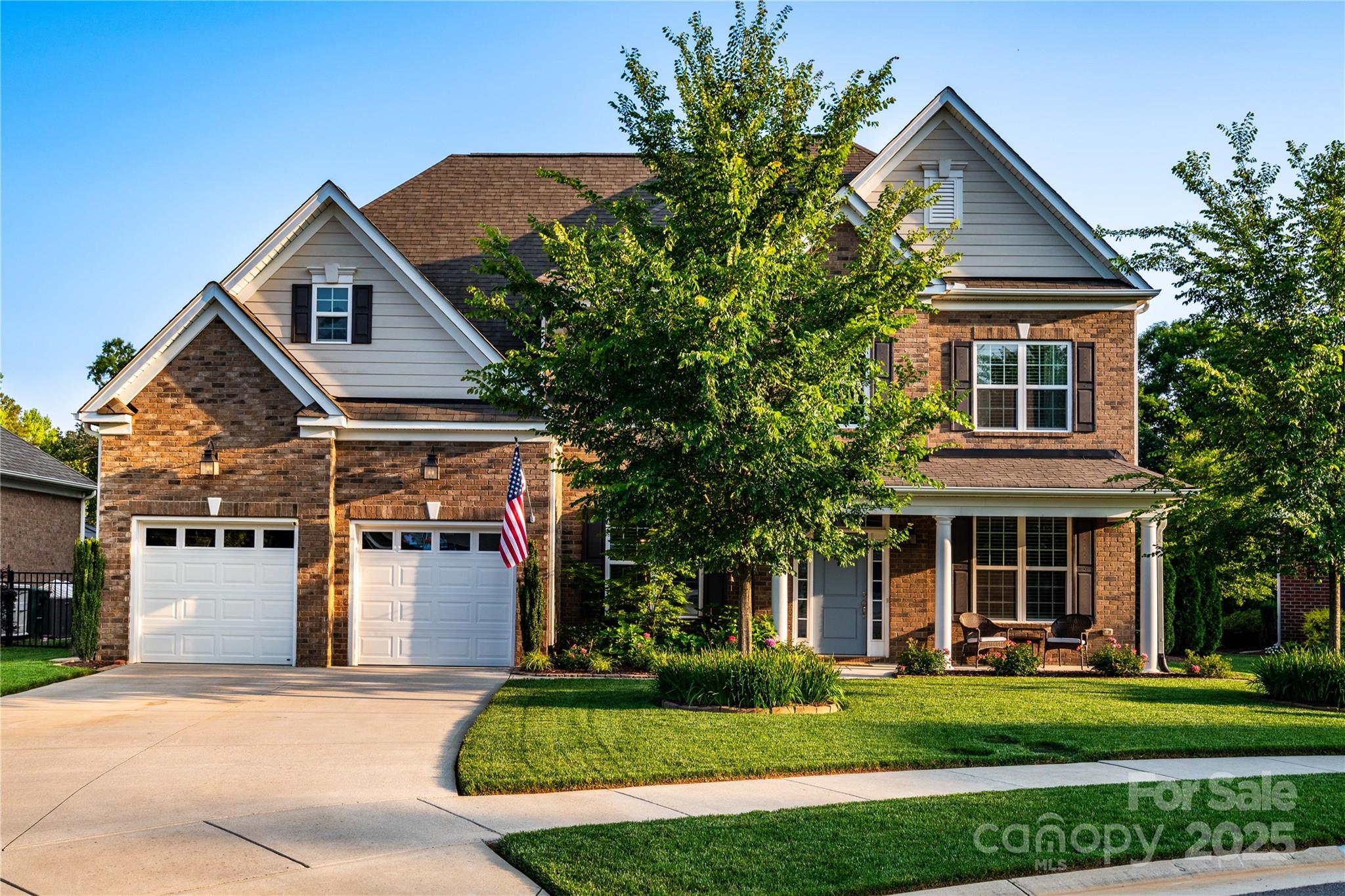 159 Holly Ridge Drive Property Photo 1