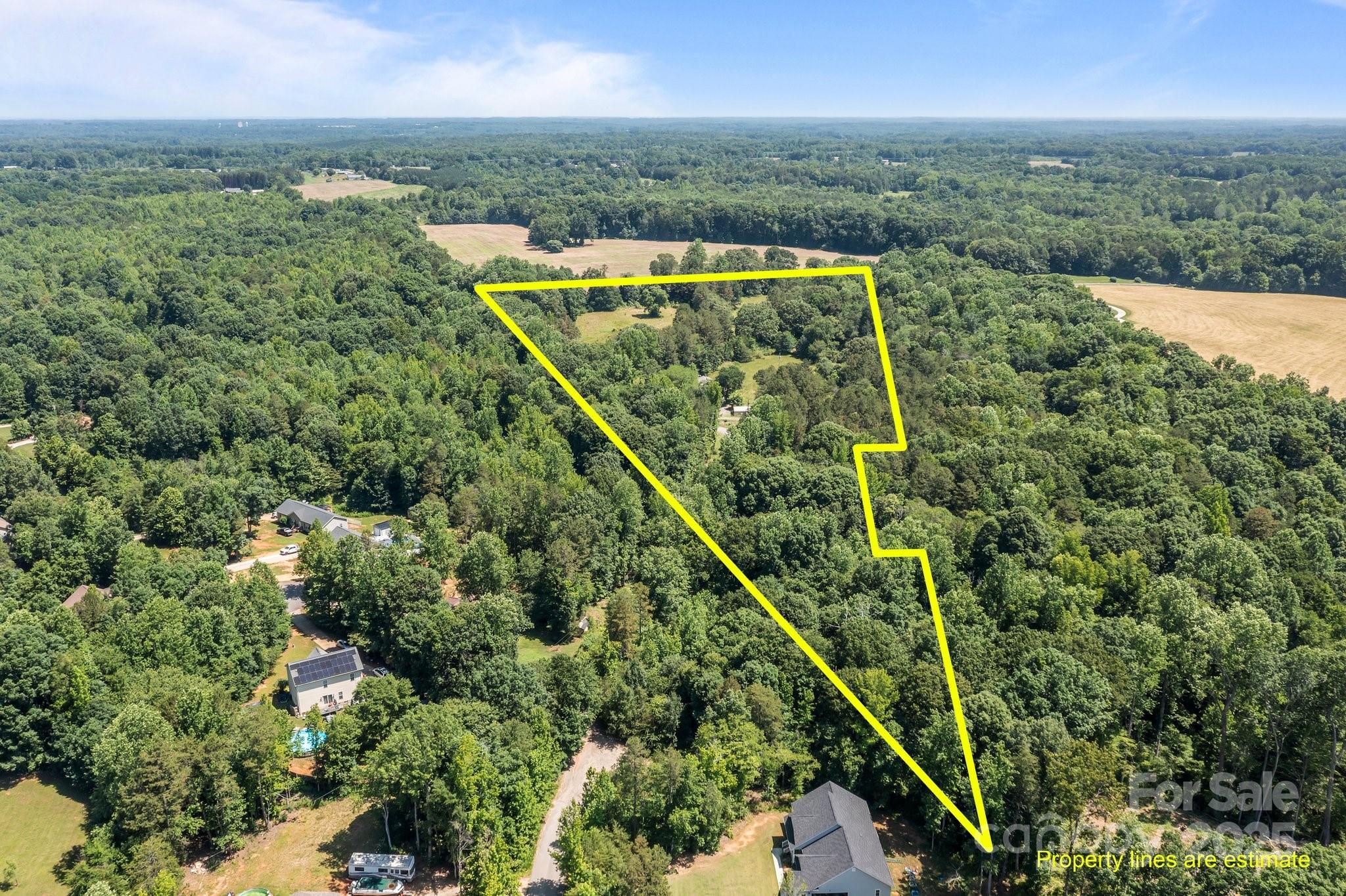 168 Pleasant Creek Drive Property Photo 1