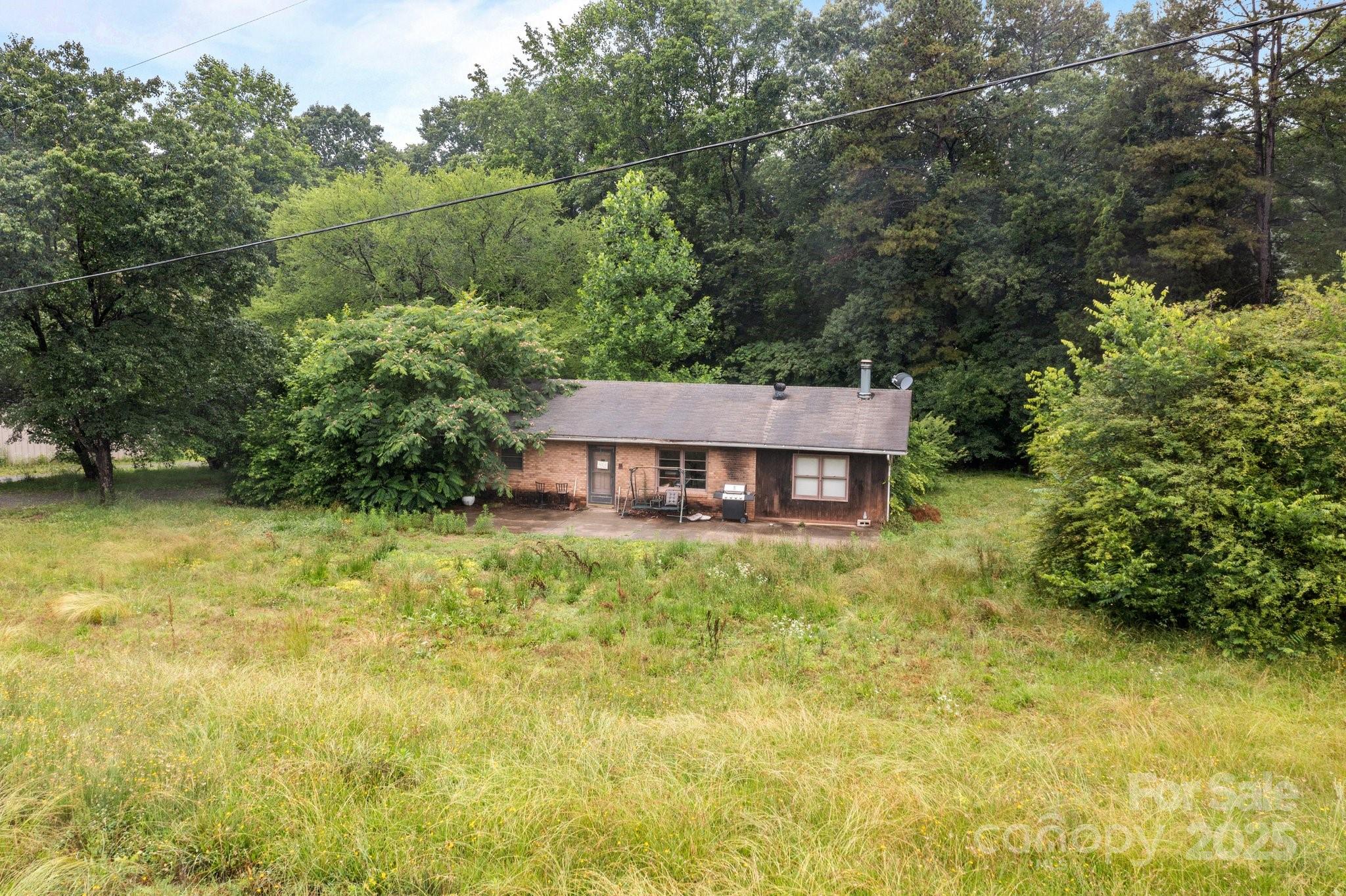 168 Pleasant Creek Drive Property Photo 7