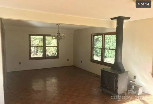168 Pleasant Creek Drive Property Photo 10