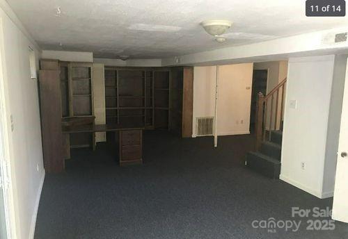168 Pleasant Creek Drive Property Photo 11