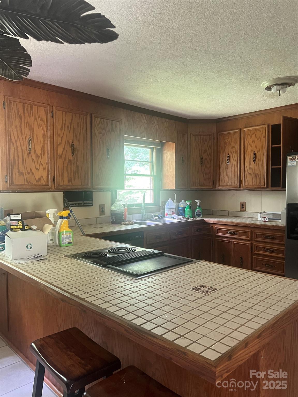 168 Pleasant Creek Drive Property Photo 12