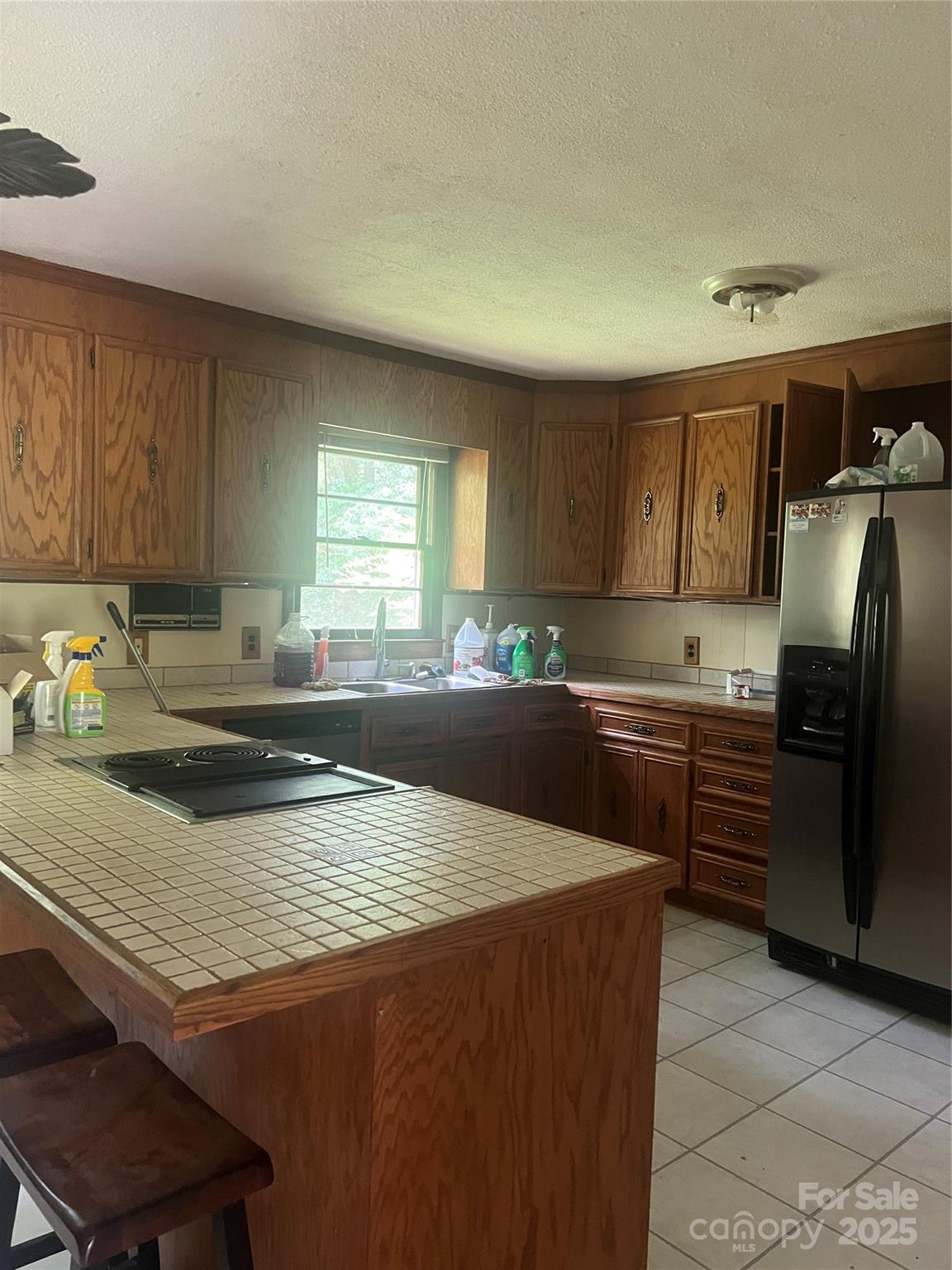 168 Pleasant Creek Drive Property Photo 13