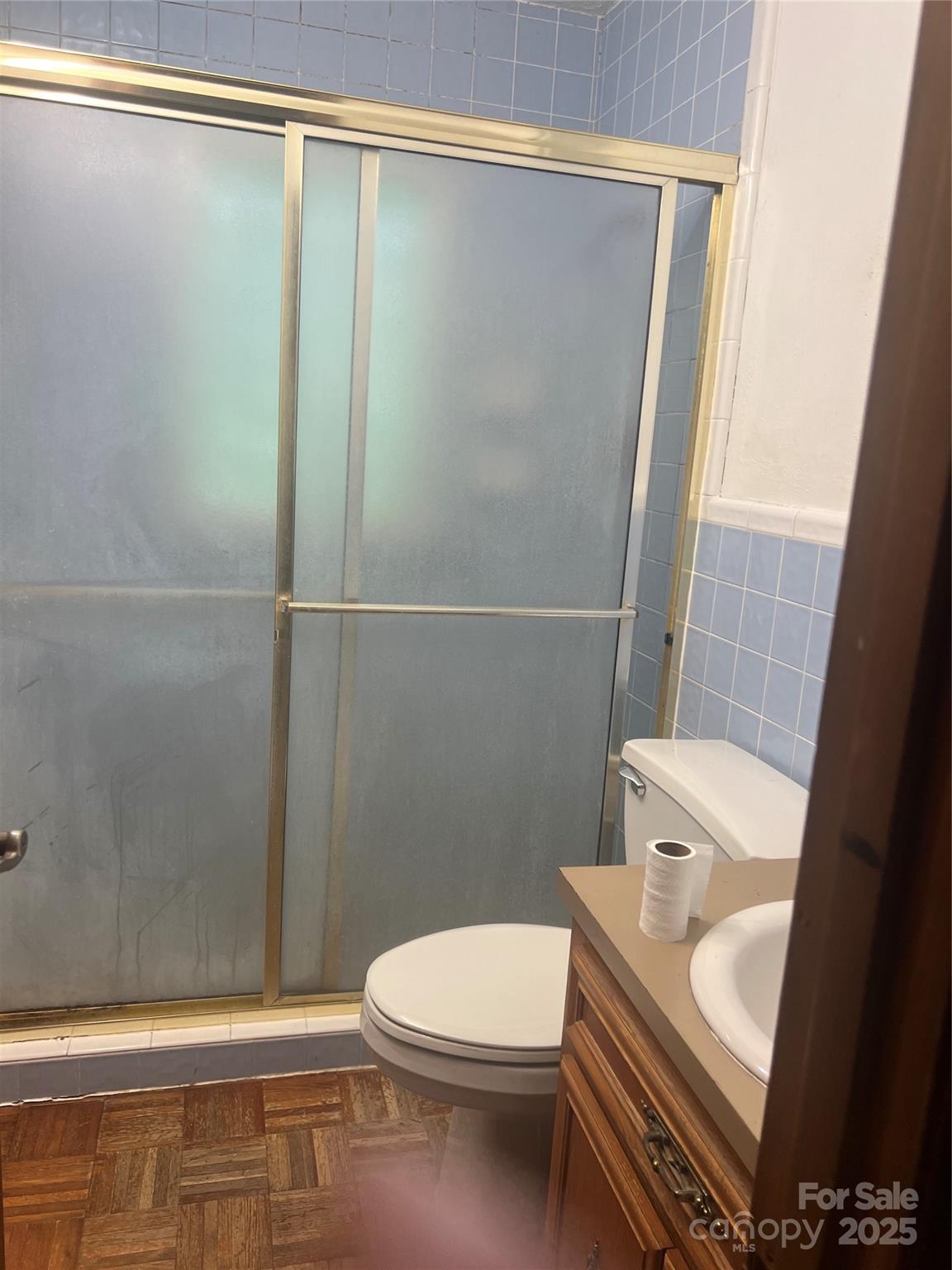 168 Pleasant Creek Drive Property Photo 14