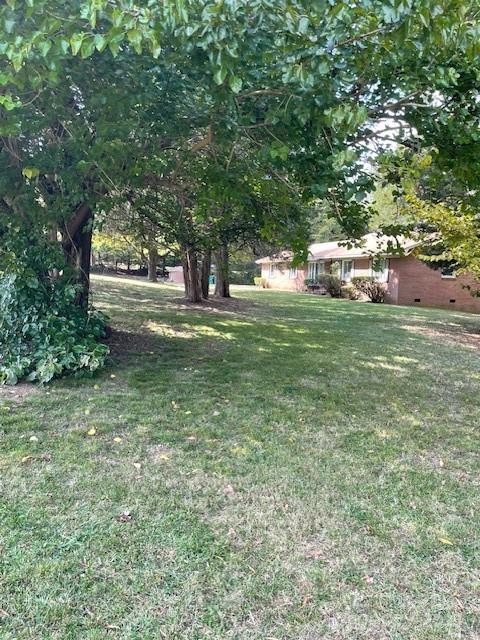 13500 South Tryon Street Property Photo 1