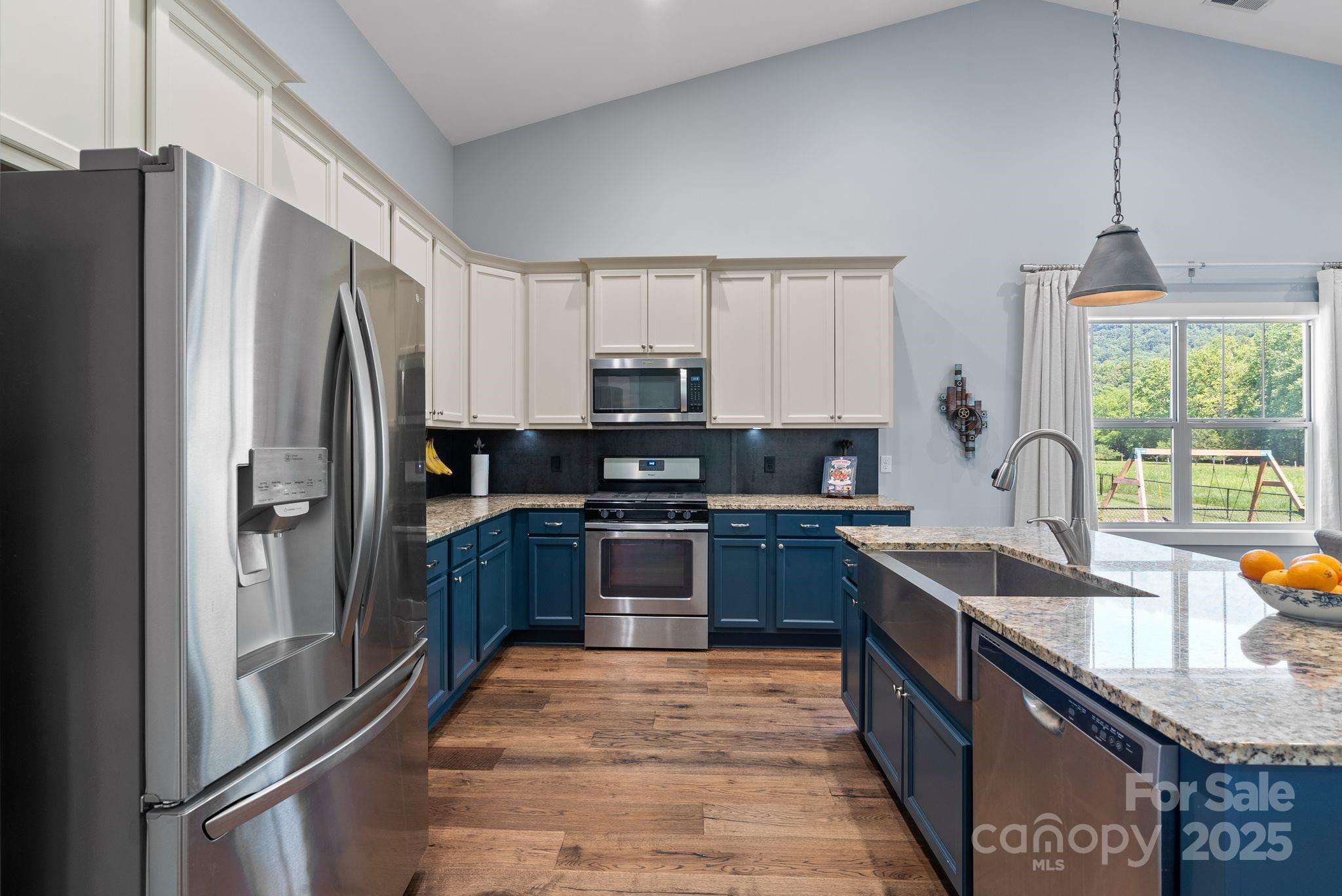 49 S Sundrops Trail Property Photo 10