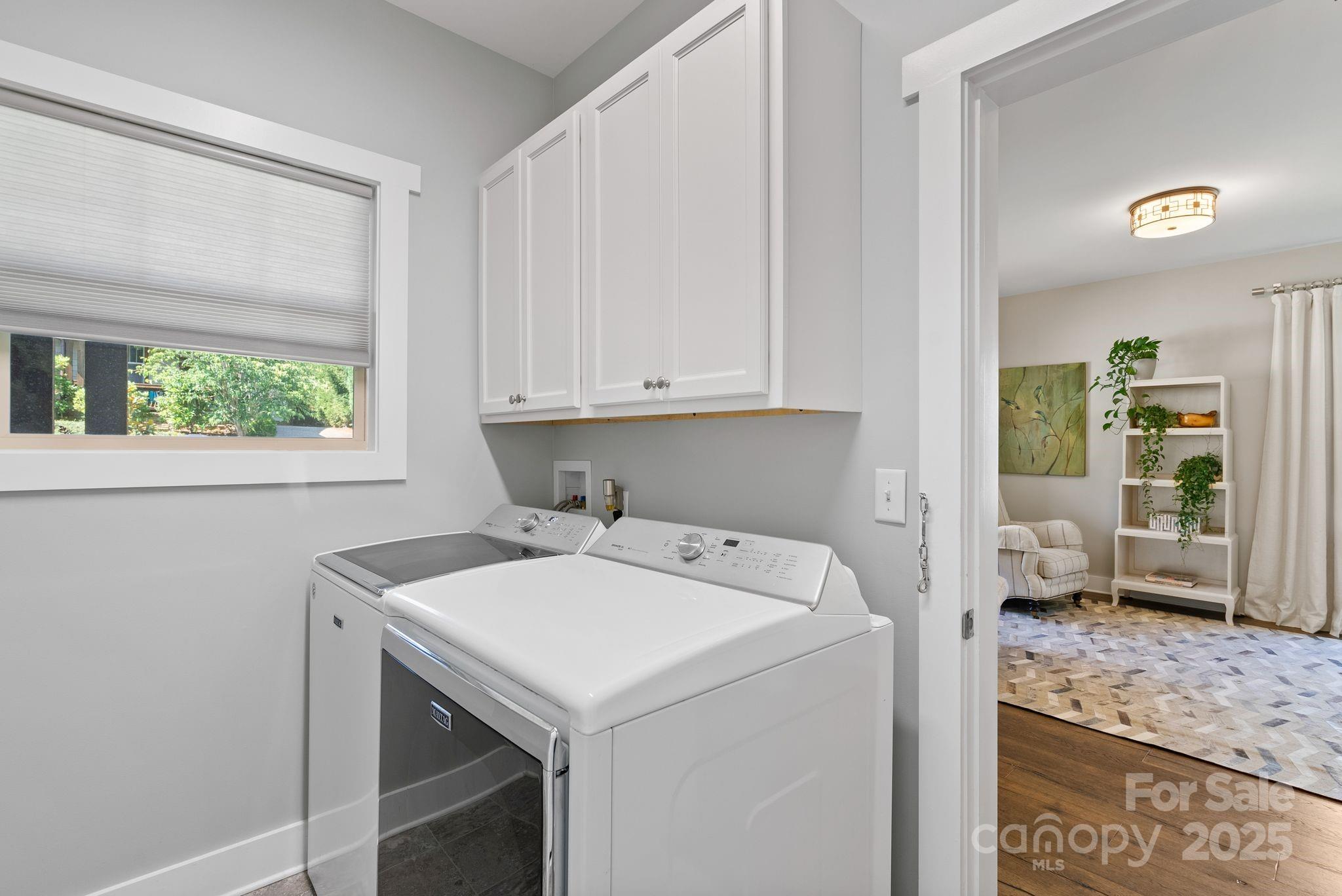 49 S Sundrops Trail Property Photo 18