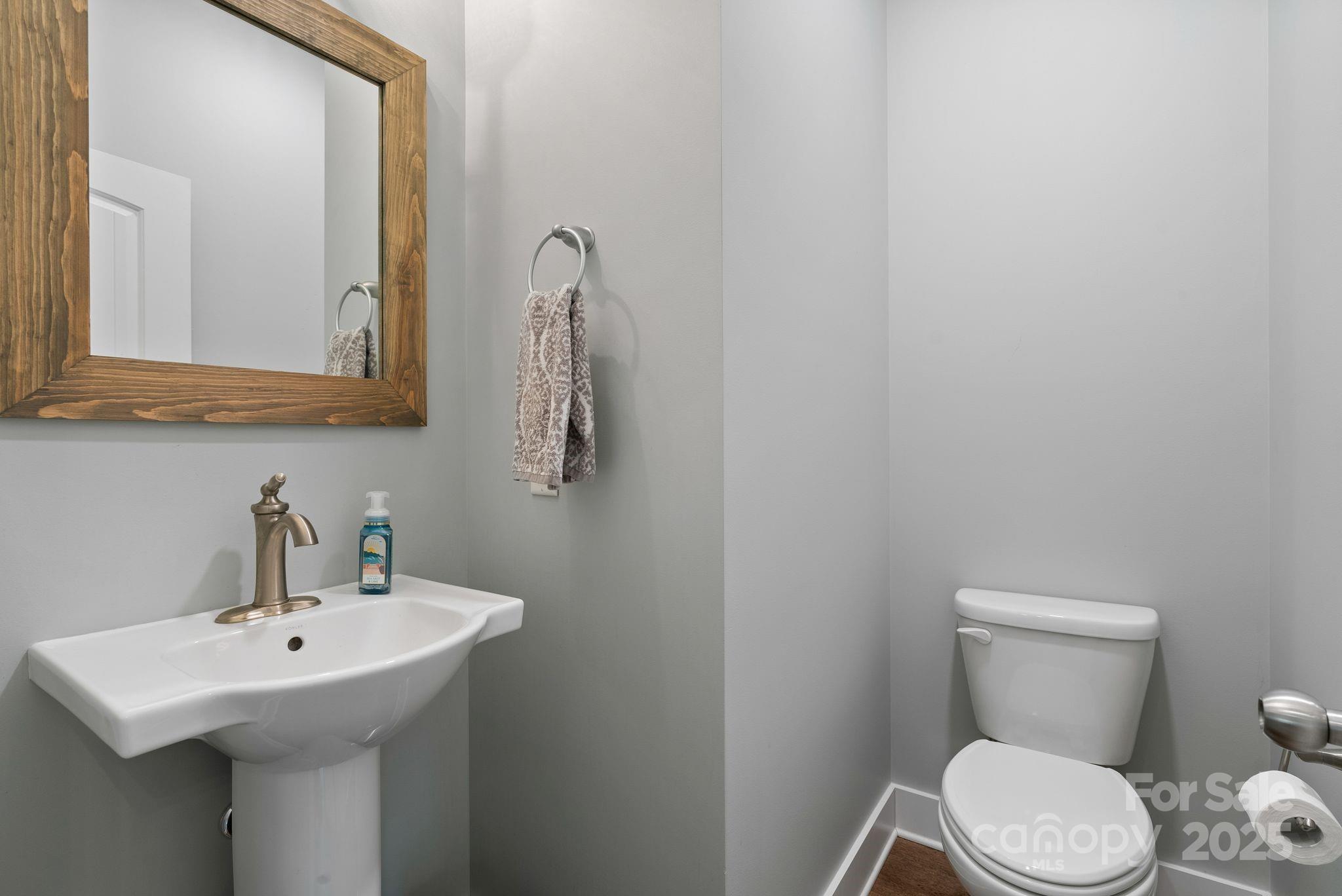 49 S Sundrops Trail Property Photo 19