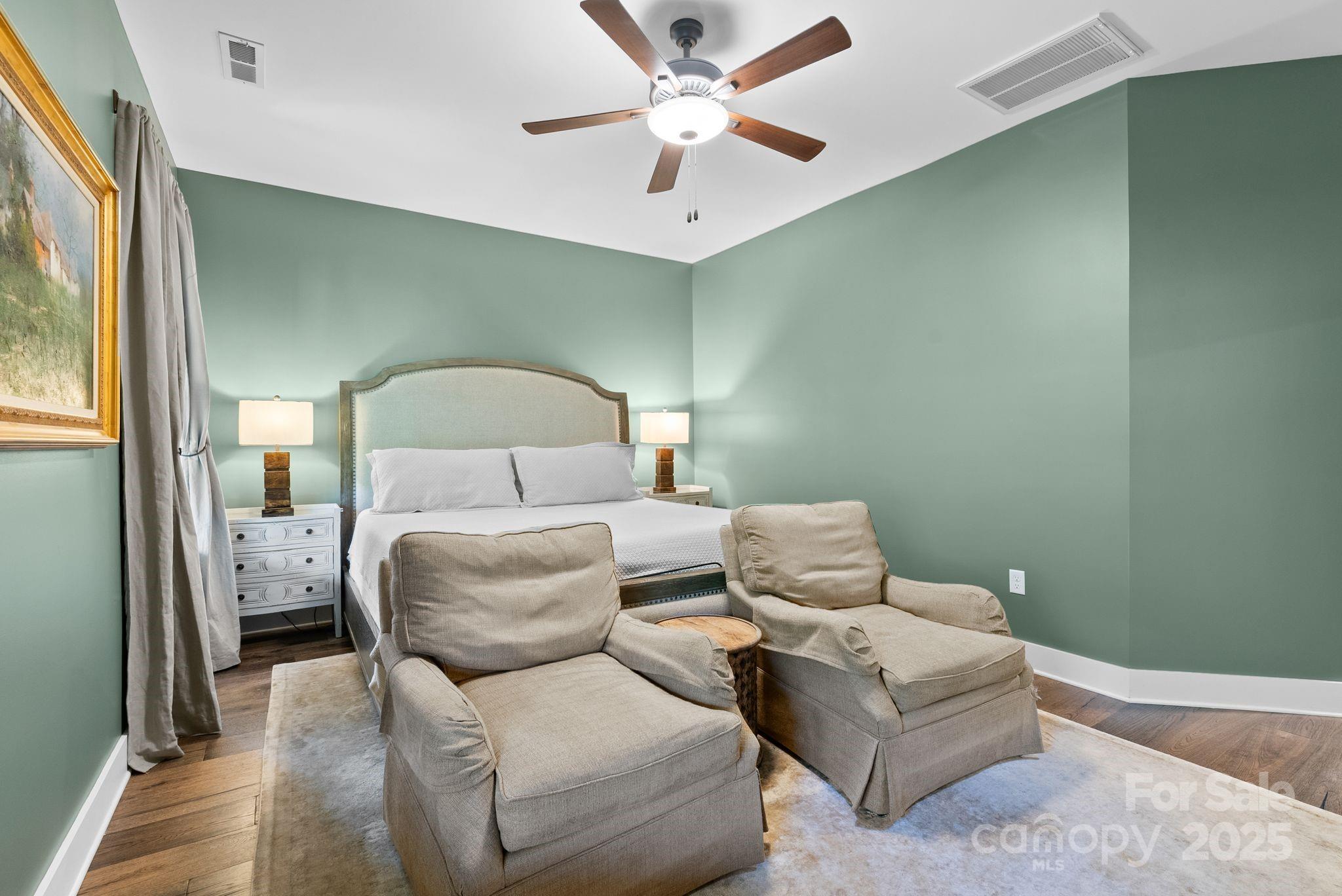 49 S Sundrops Trail Property Photo 21