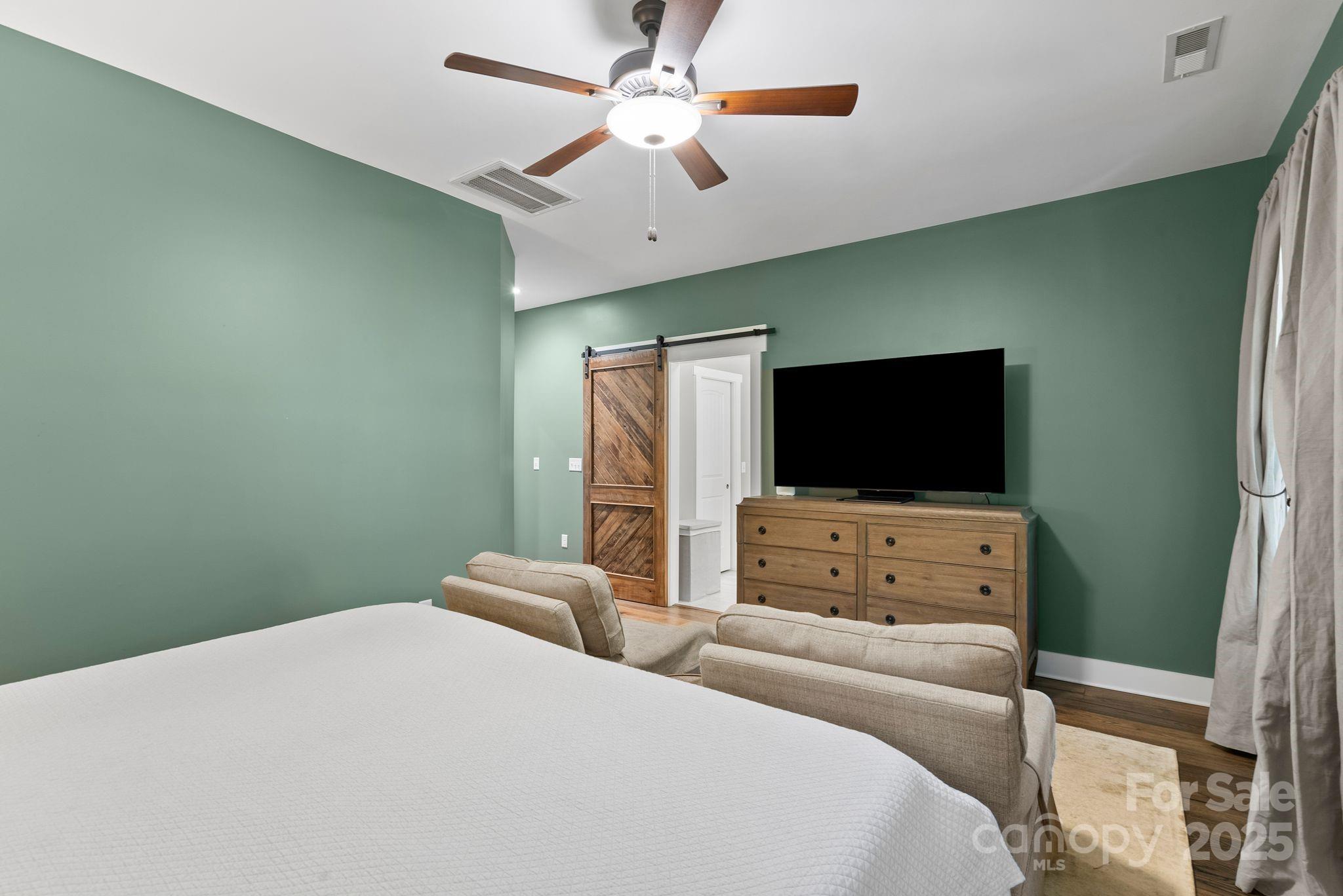 49 S Sundrops Trail Property Photo 22