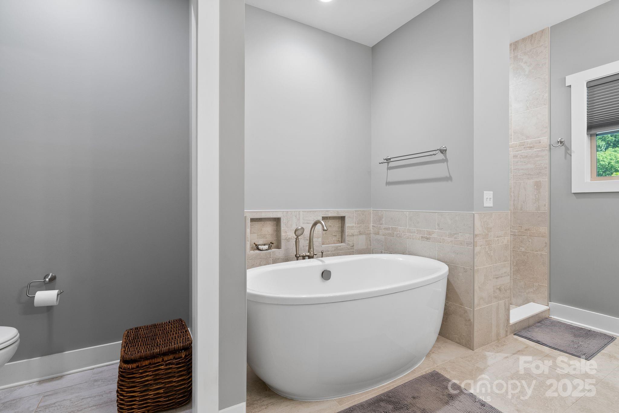 49 S Sundrops Trail Property Photo 24