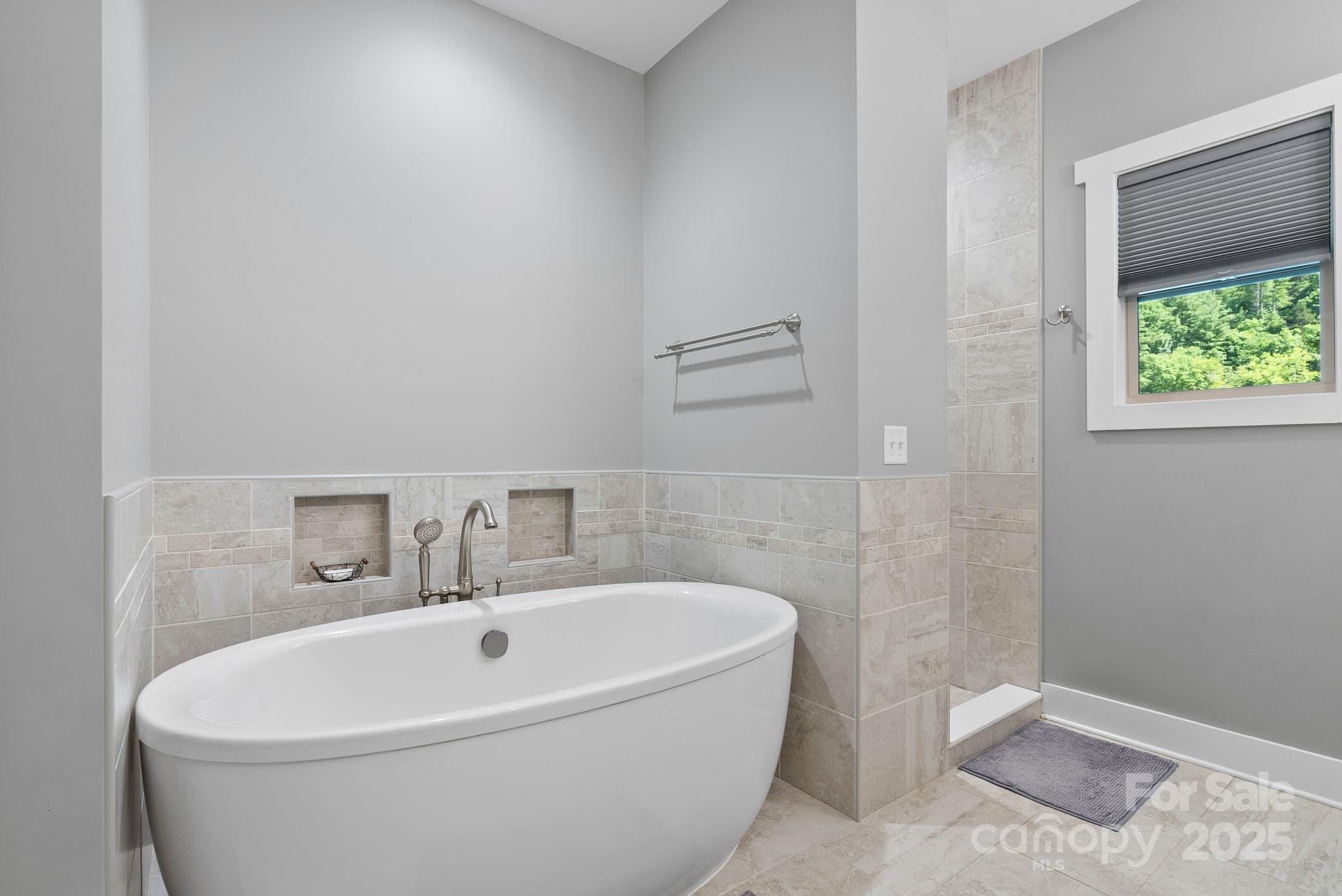 49 S Sundrops Trail Property Photo 25