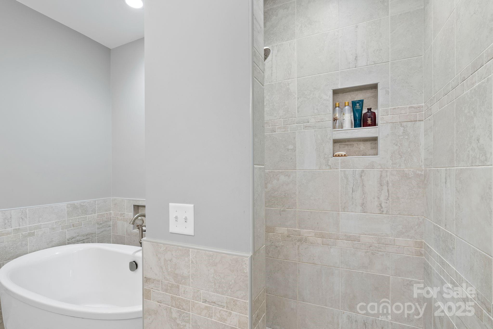 49 S Sundrops Trail Property Photo 26