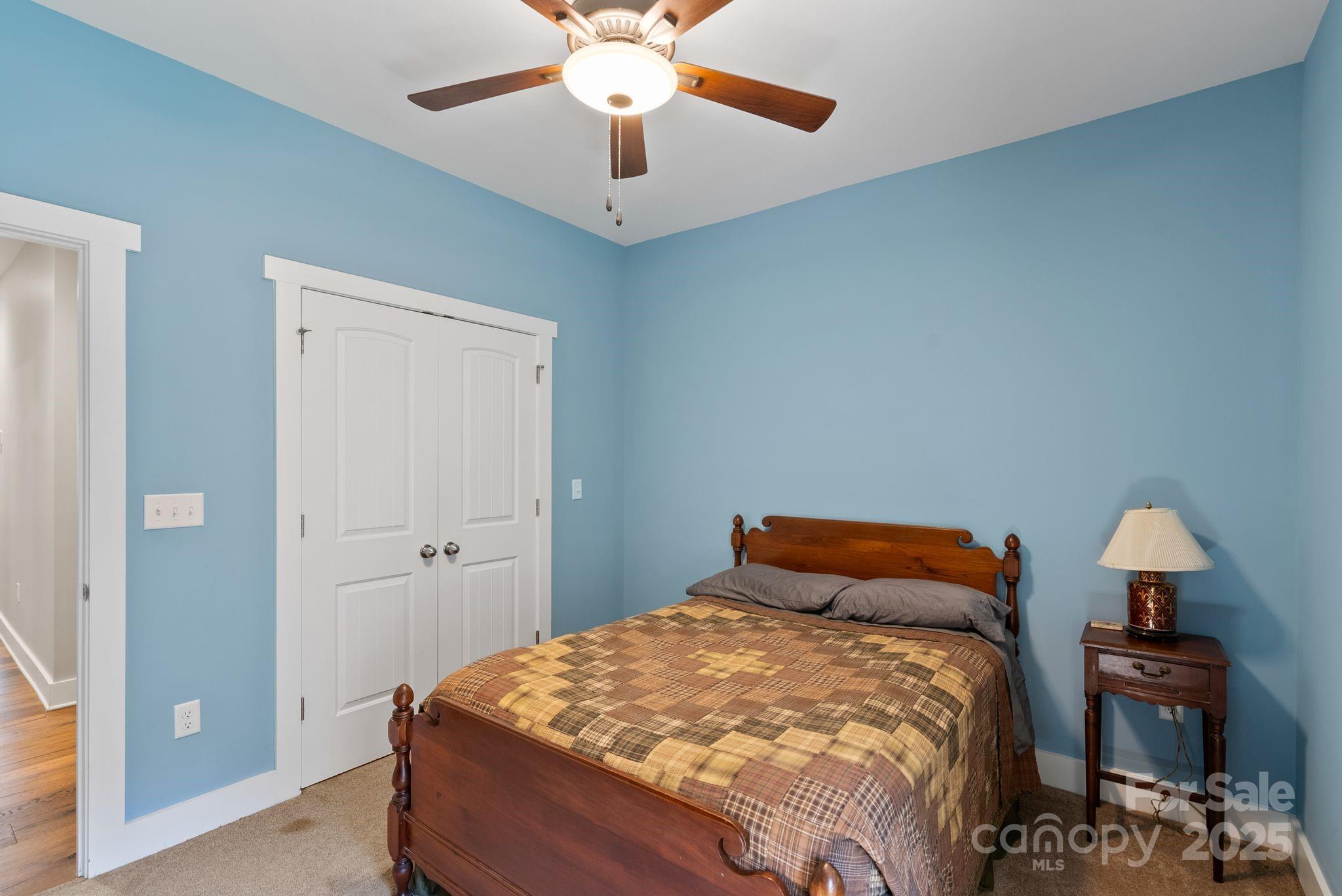 49 S Sundrops Trail Property Photo 27