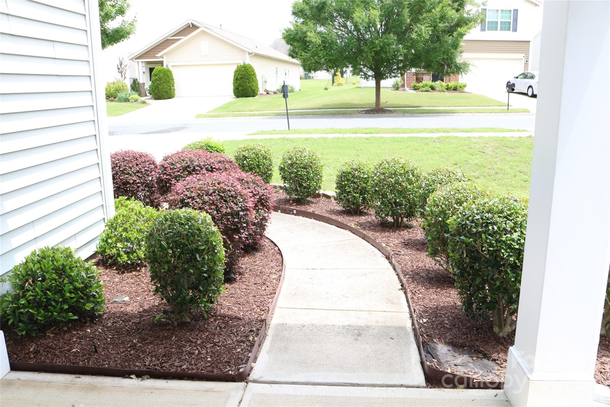 10726 Greenhead View Road Property Photo 2