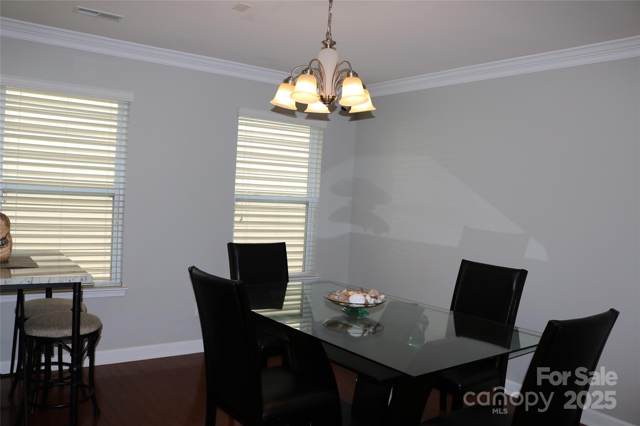 10726 Greenhead View Road Property Photo 11