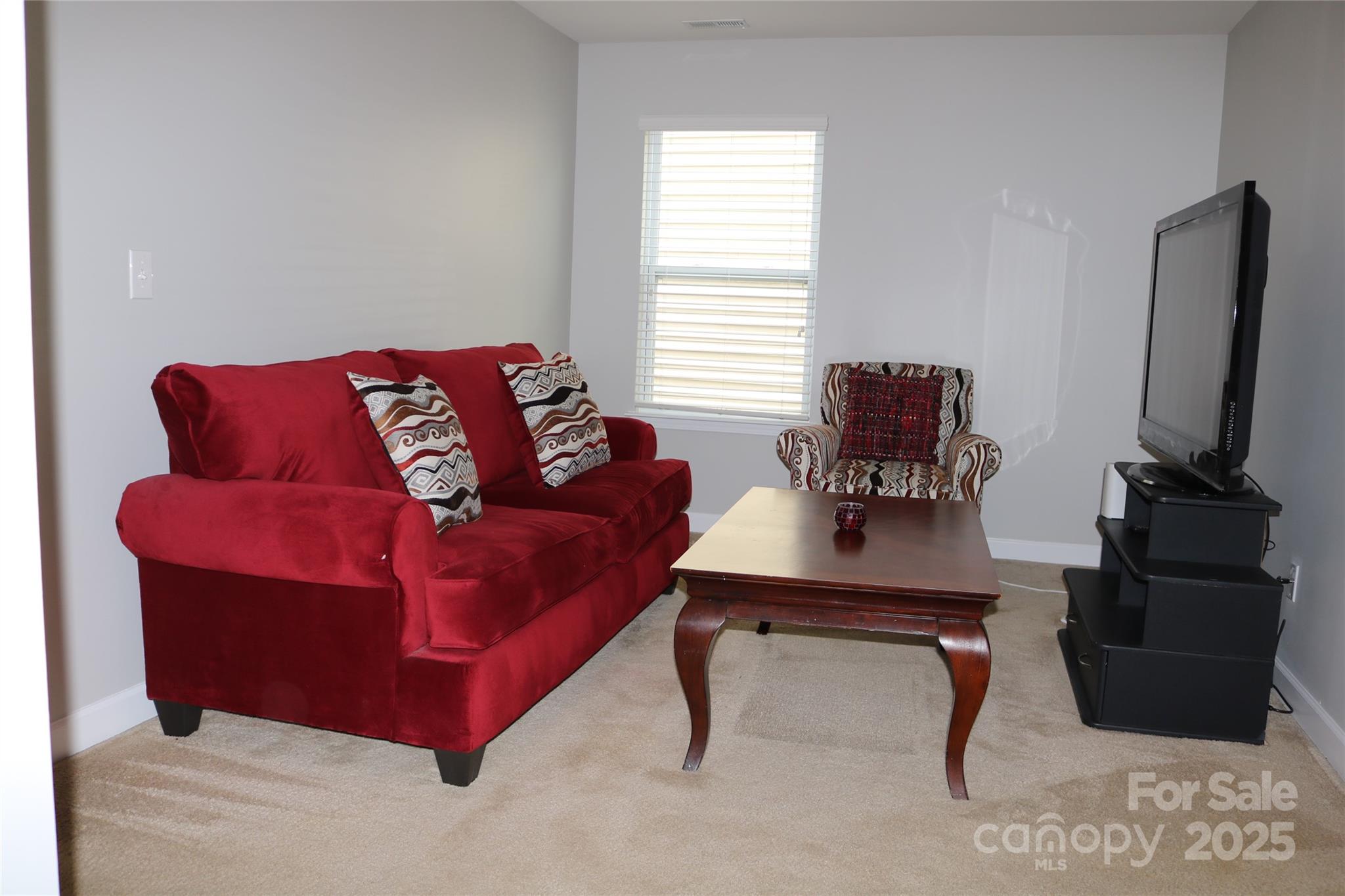 10726 Greenhead View Road Property Photo 12