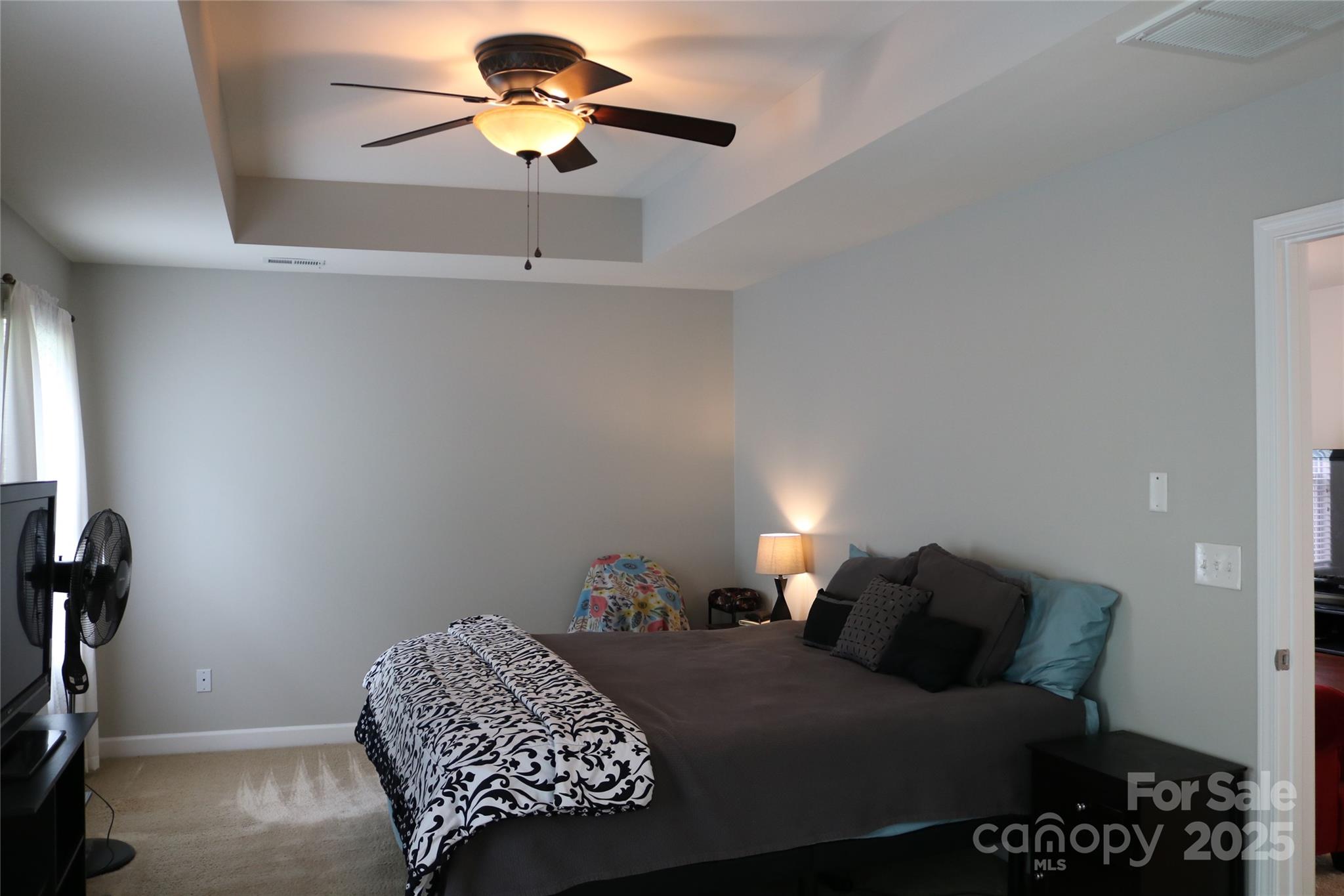 10726 Greenhead View Road Property Photo 14