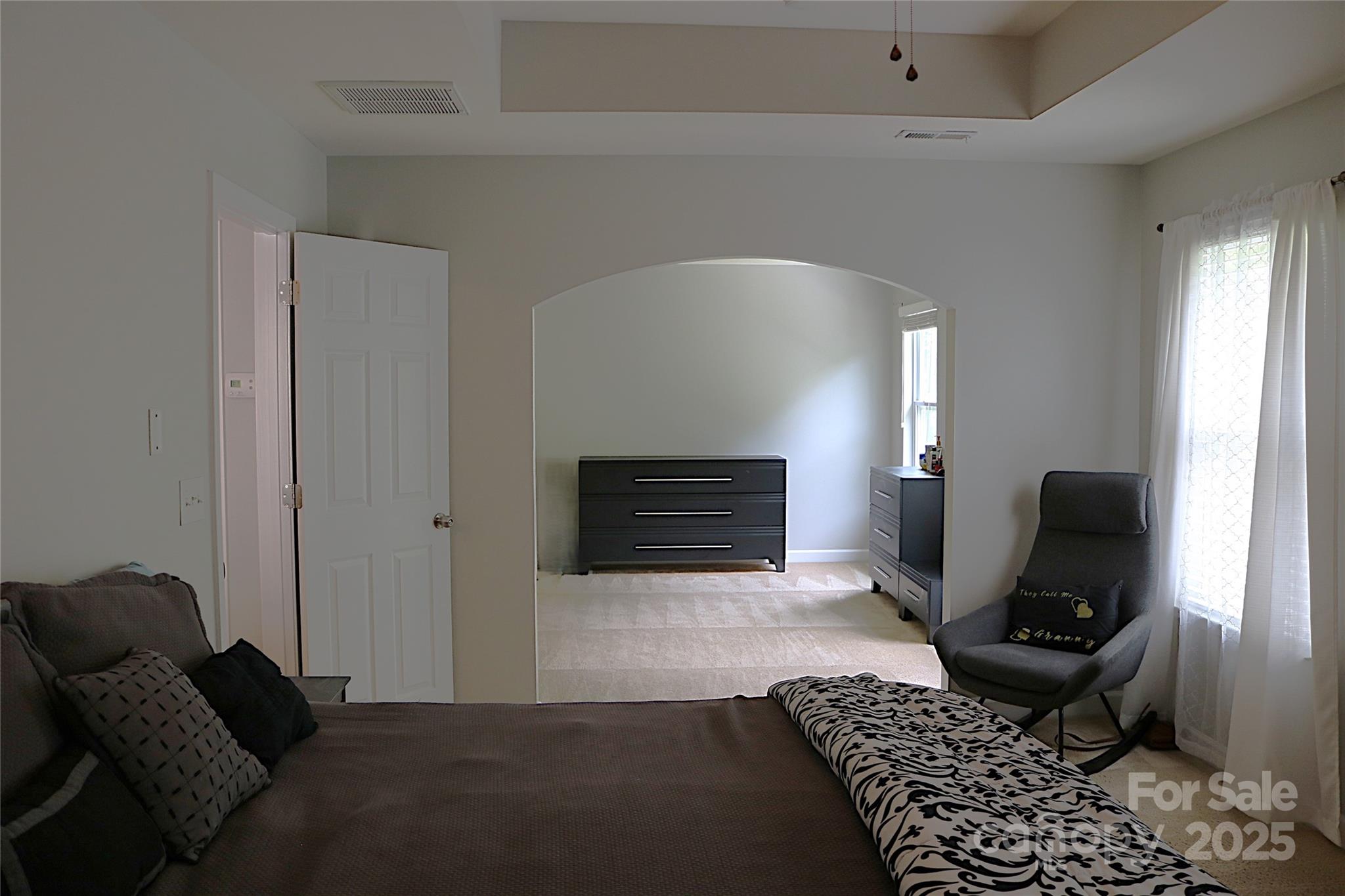 10726 Greenhead View Road Property Photo 15