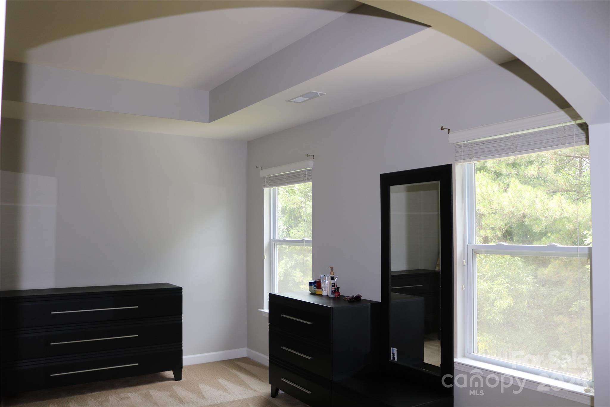 10726 Greenhead View Road Property Photo 16