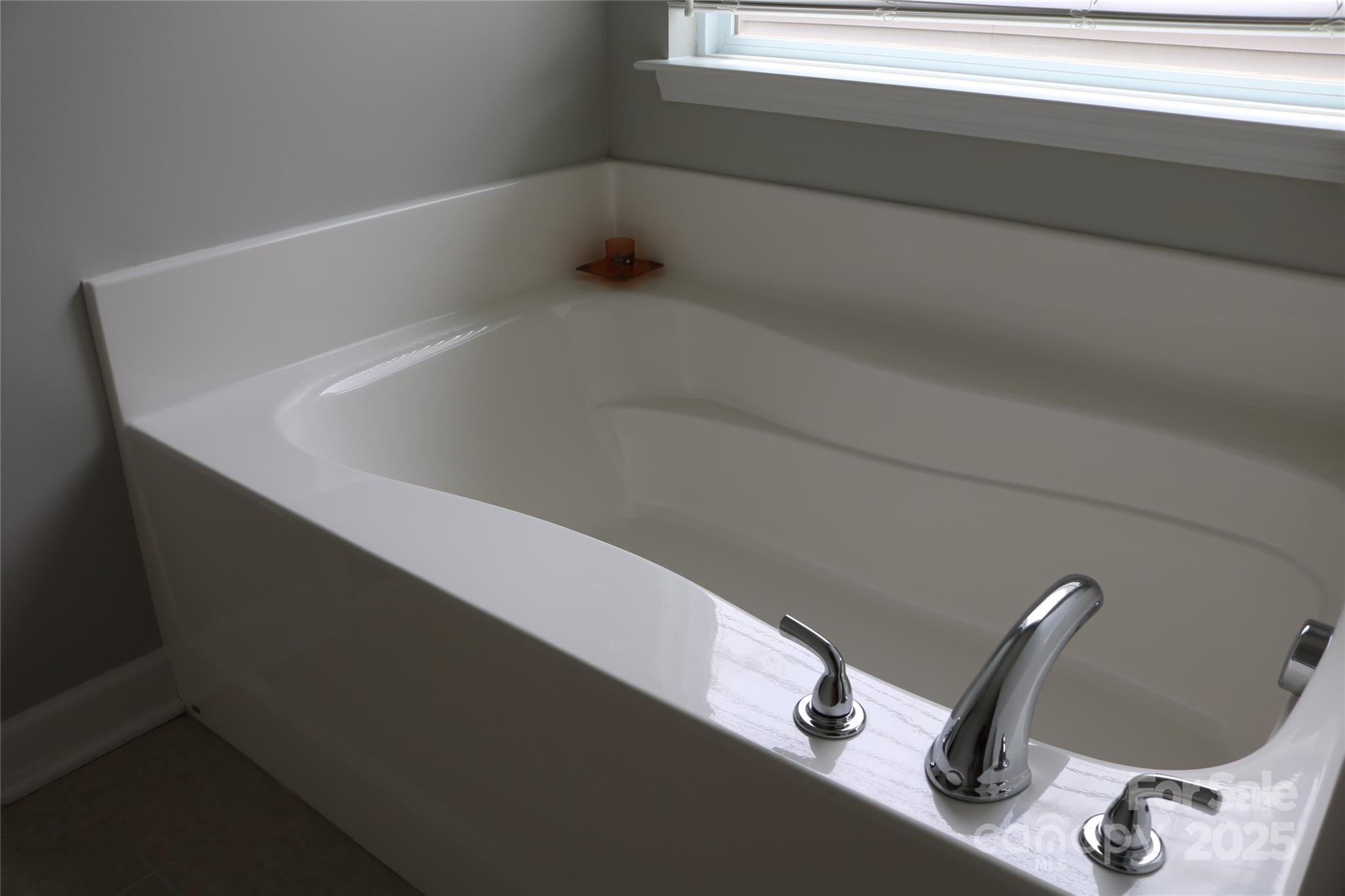 10726 Greenhead View Road Property Photo 19