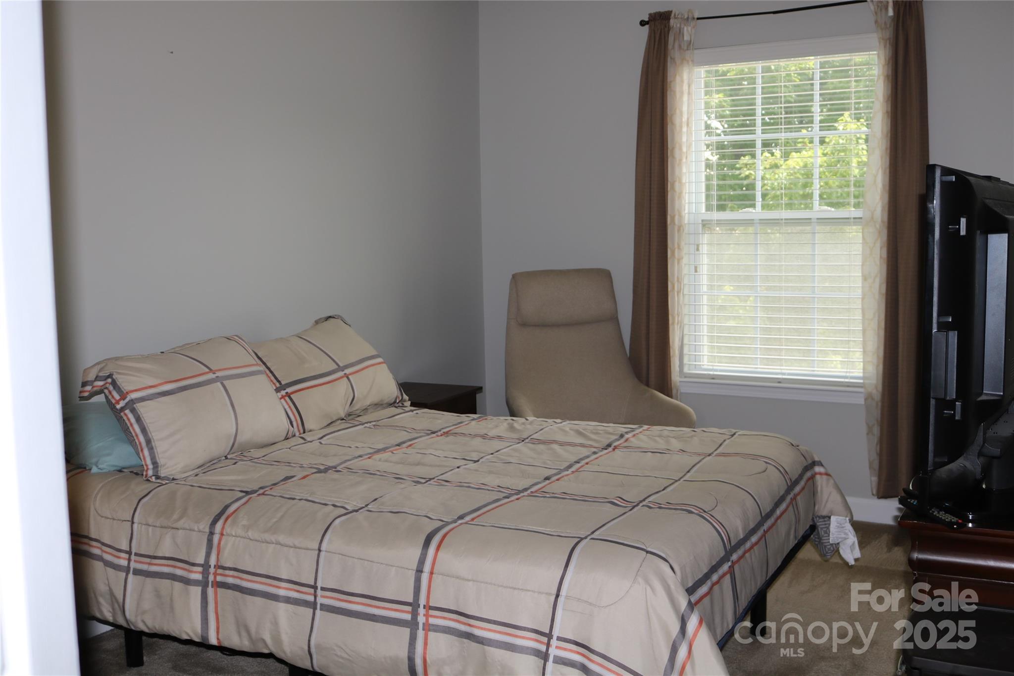 10726 Greenhead View Road Property Photo 20