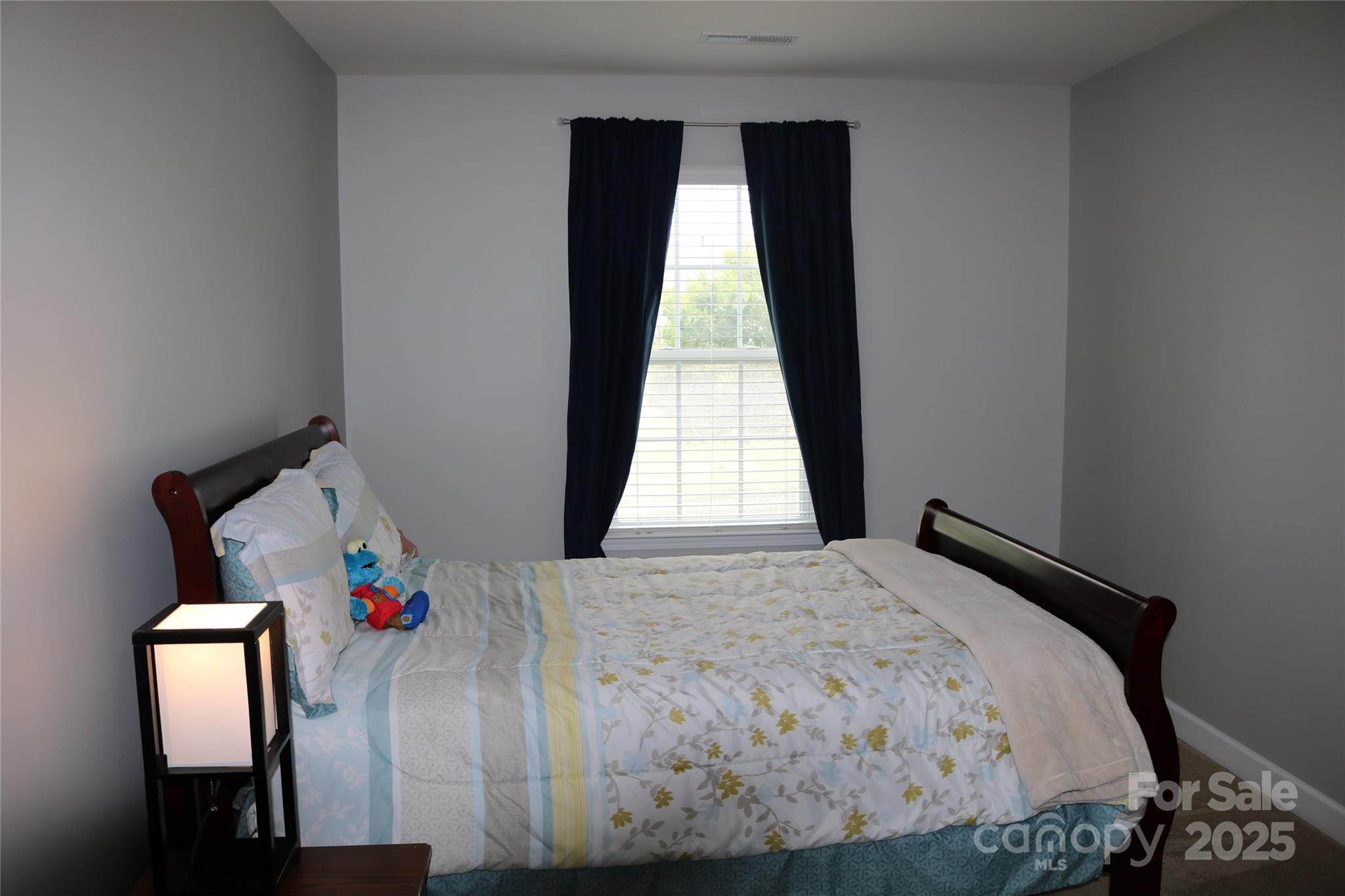 10726 Greenhead View Road Property Photo 21