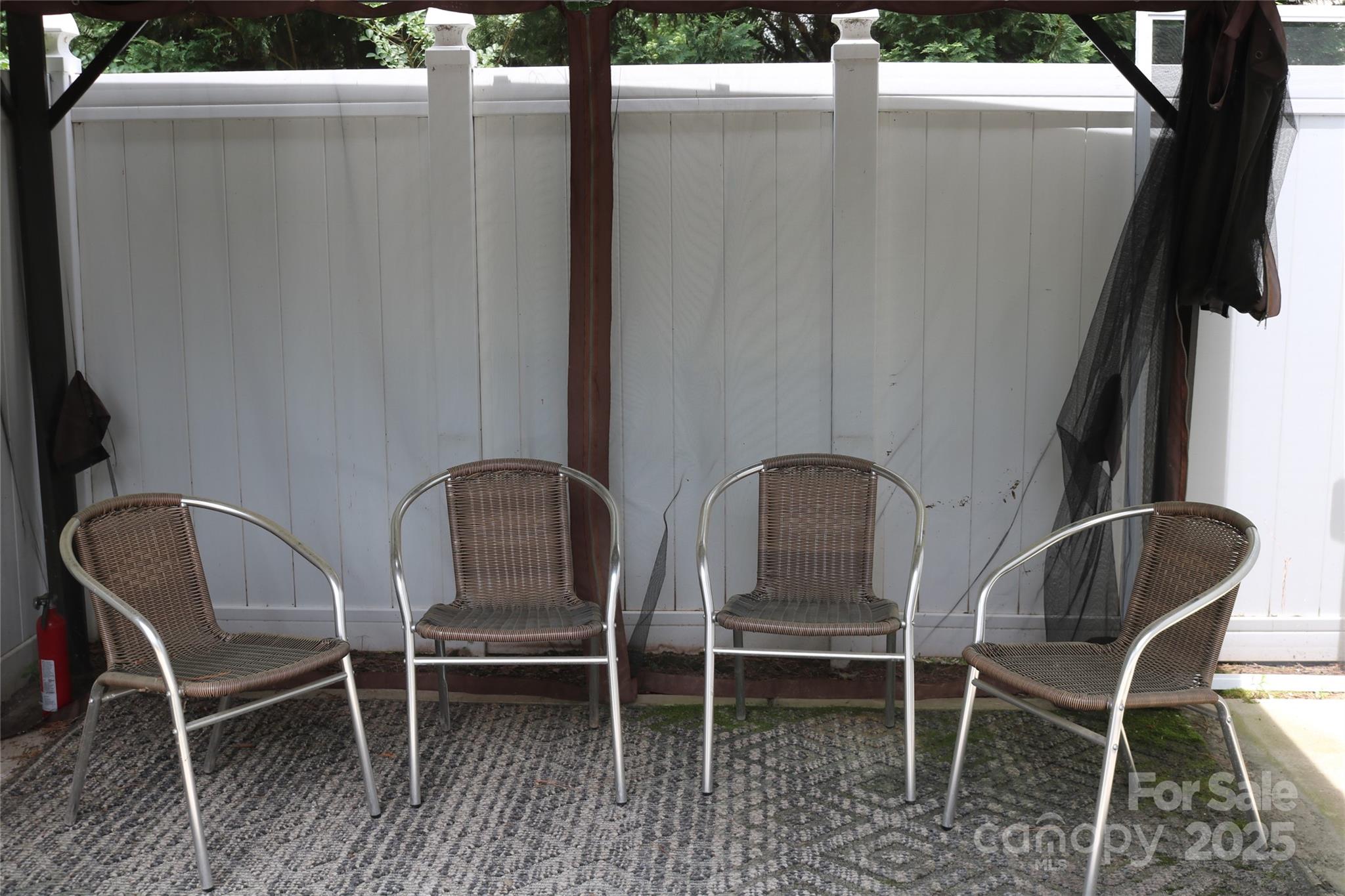 10726 Greenhead View Road Property Photo 23