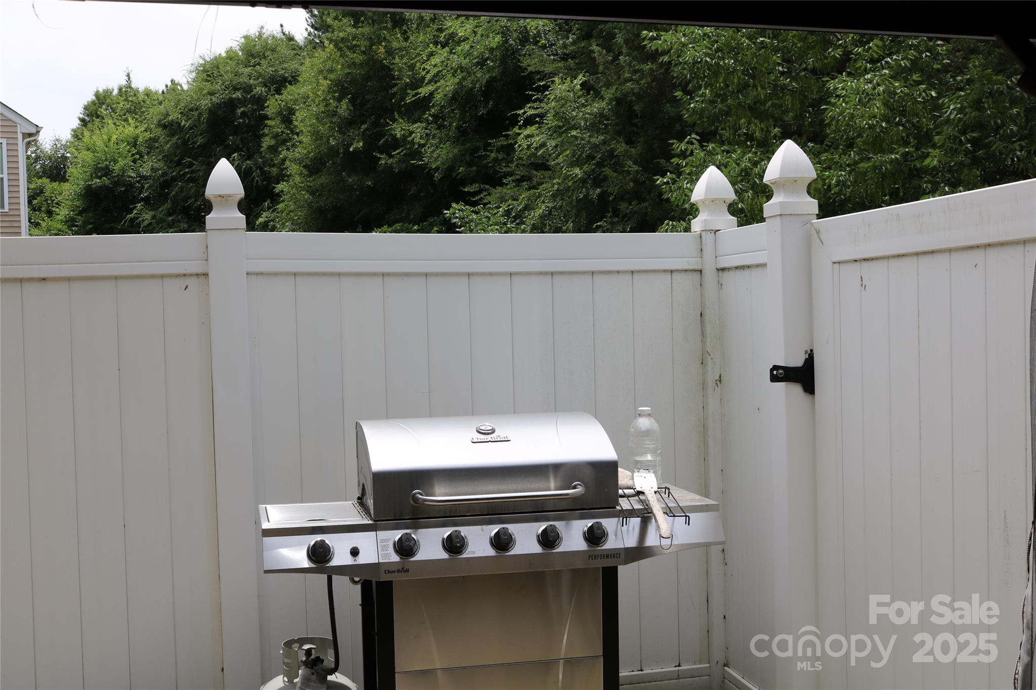 10726 Greenhead View Road Property Photo 24